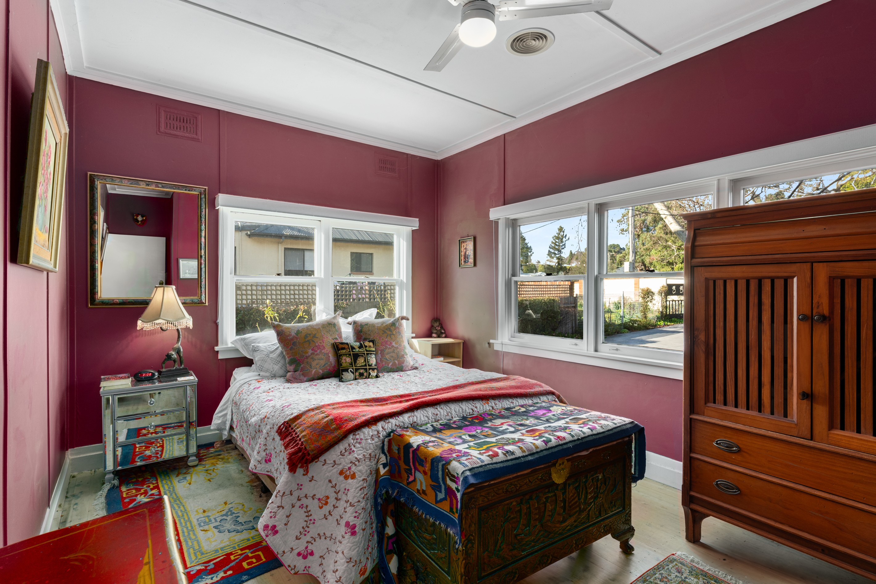 503 Moss Vale Road, Bowral, NSW 2576