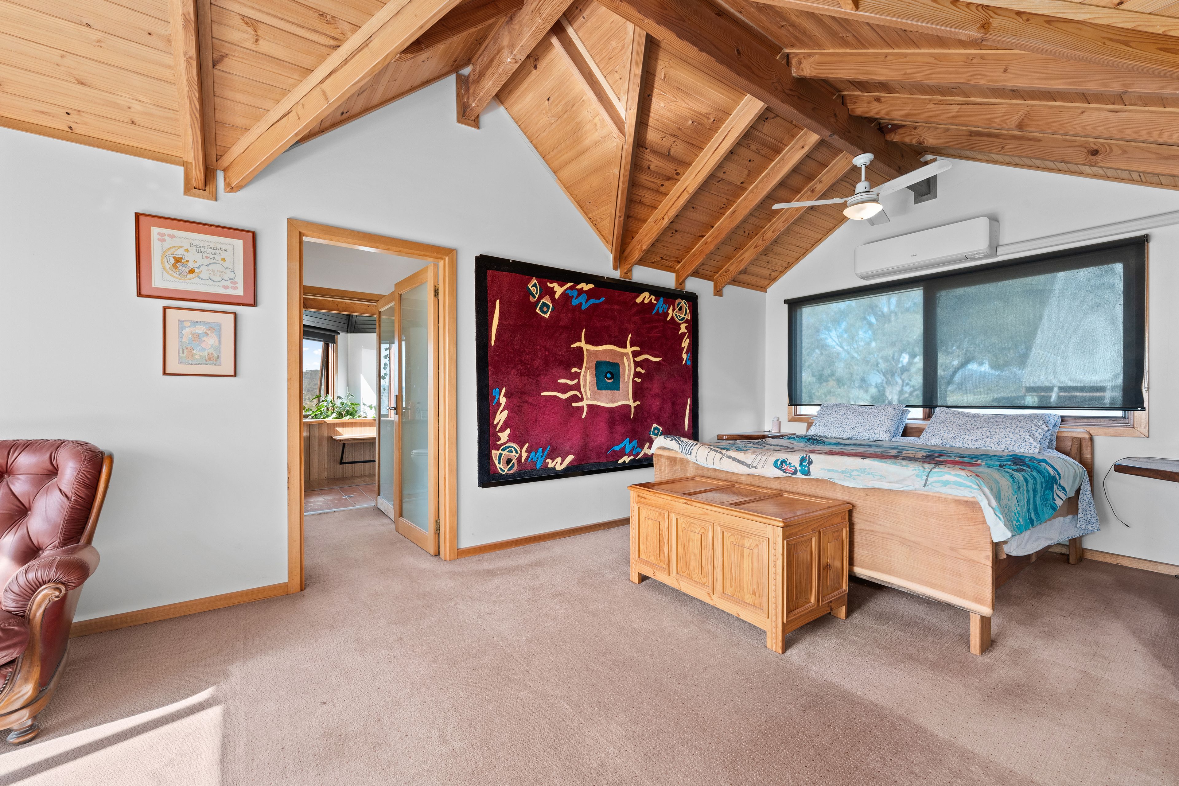 314 Fernleigh Drive — photo 18 of 30