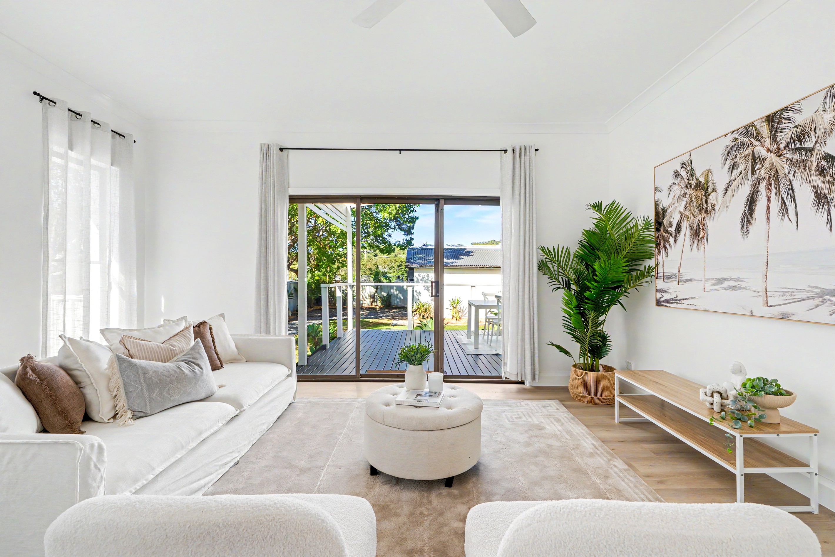 35 Sierra Avenue, Bateau Bay, NSW 2261