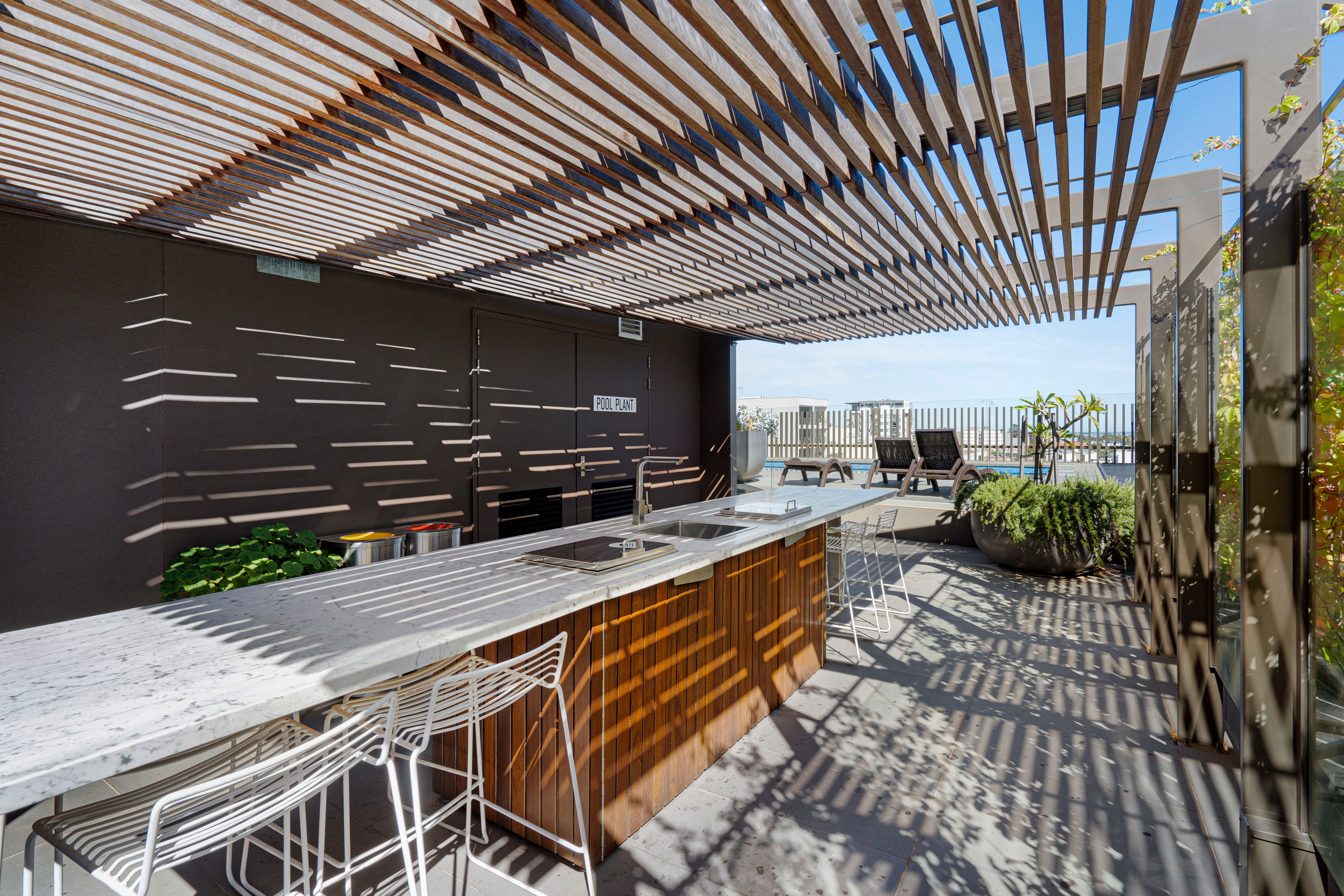 2207/421 King William Street — photo 10 of 13