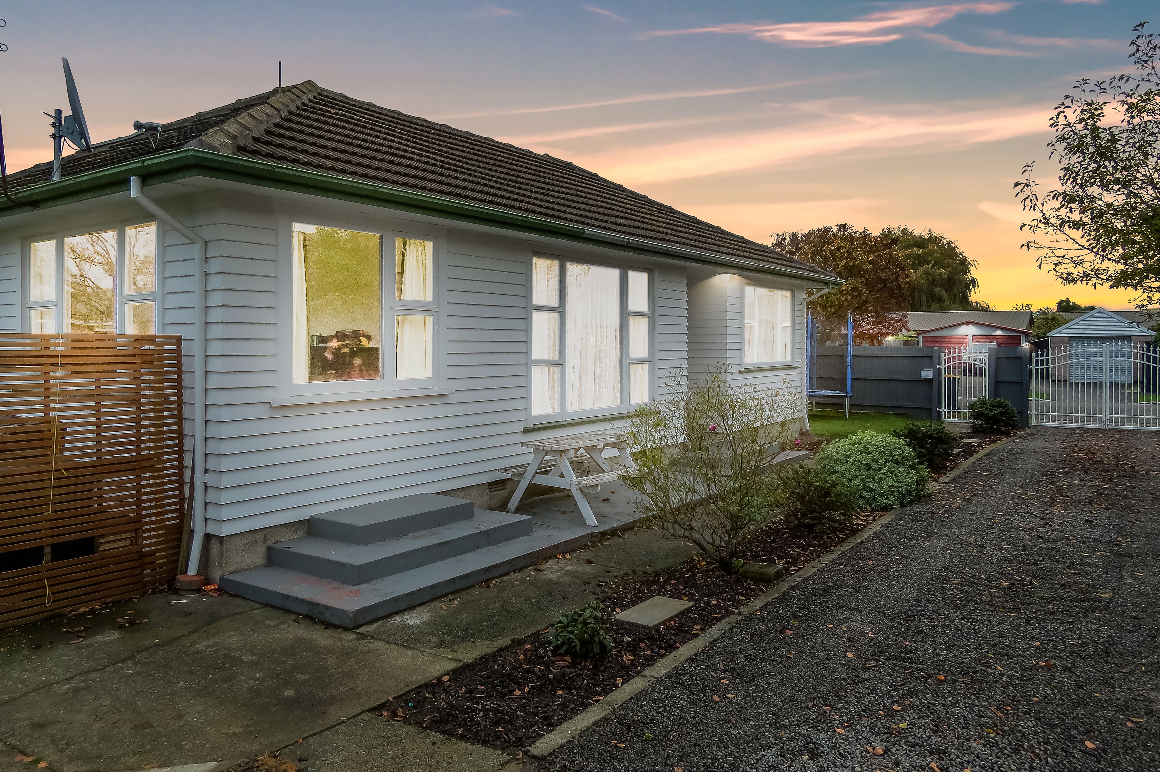 6 Damien Place, Bromley, Christchurch City