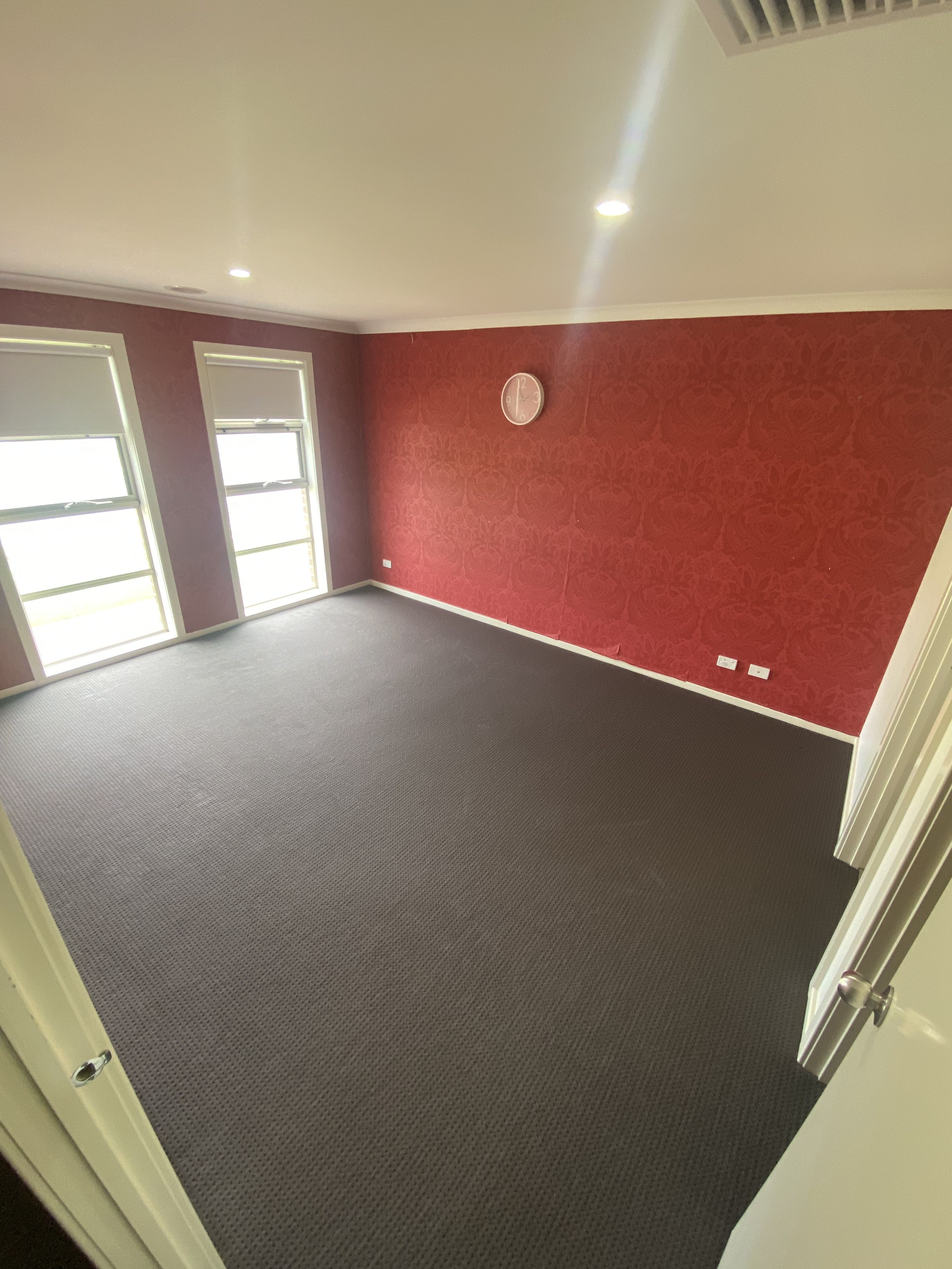 1 Fortune Street, Truganina, VIC 3029