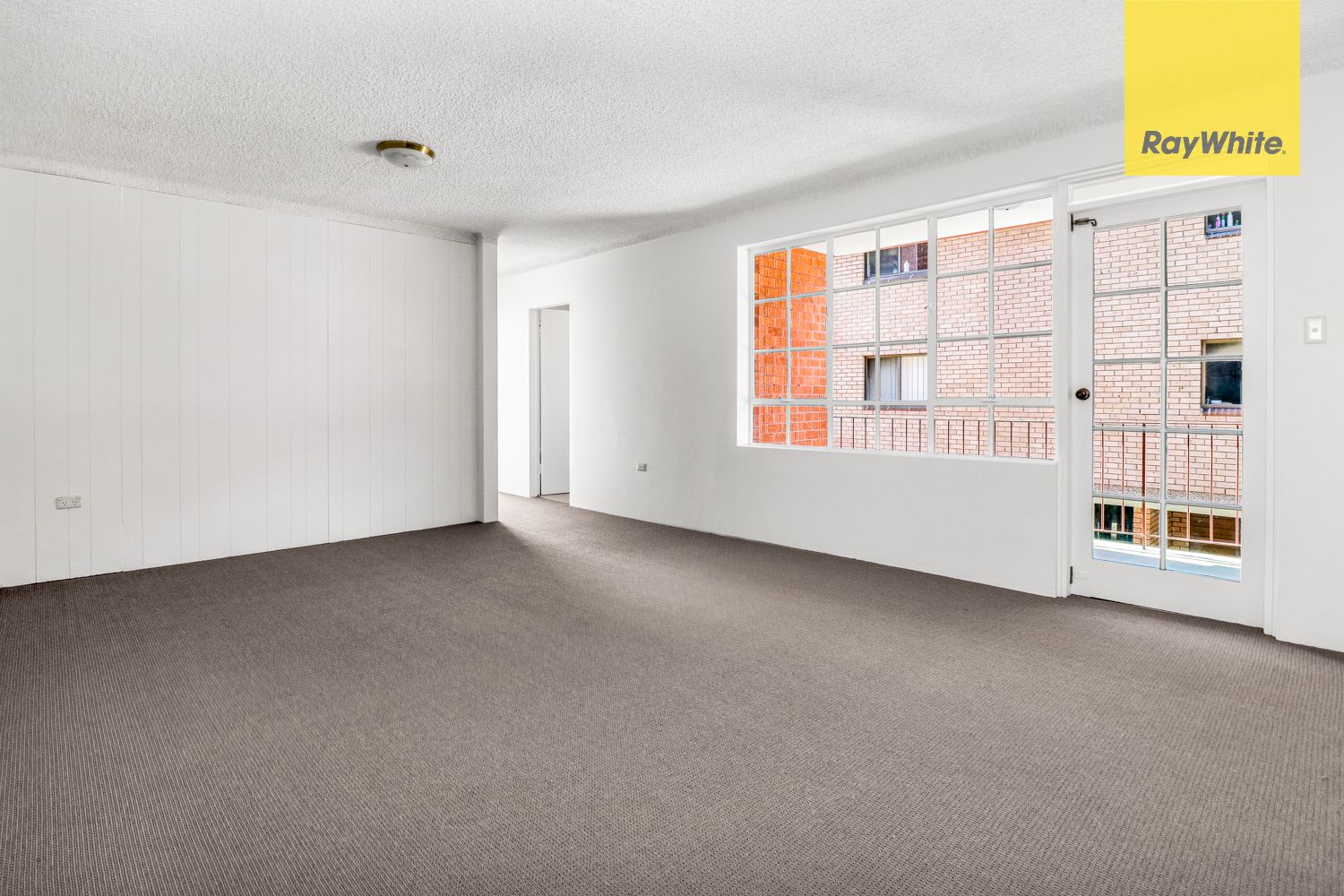 4/23 Caroline Street, Westmead, NSW 2145