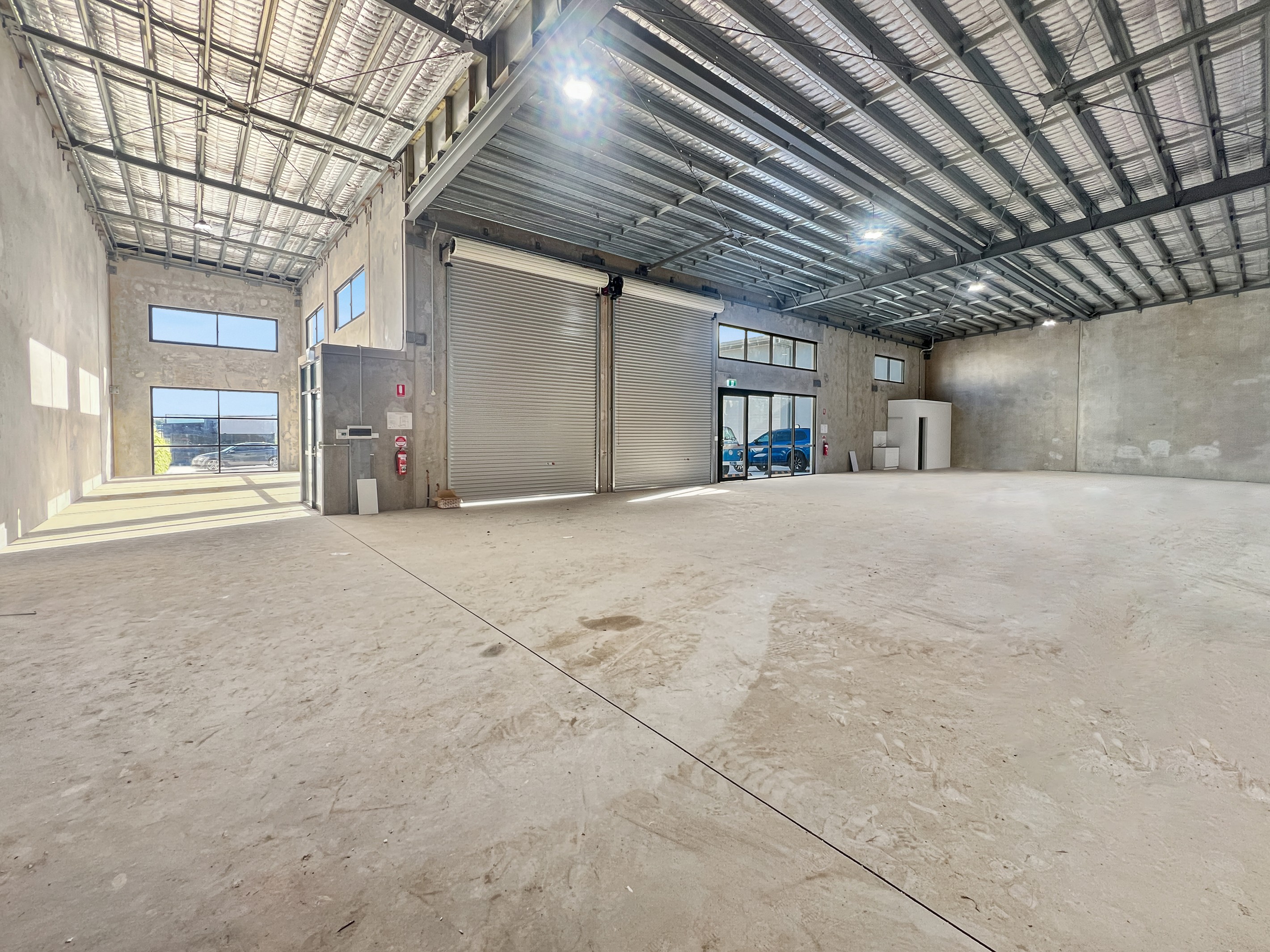 4/5 Carnegie Street, Baringa, QLD 4551