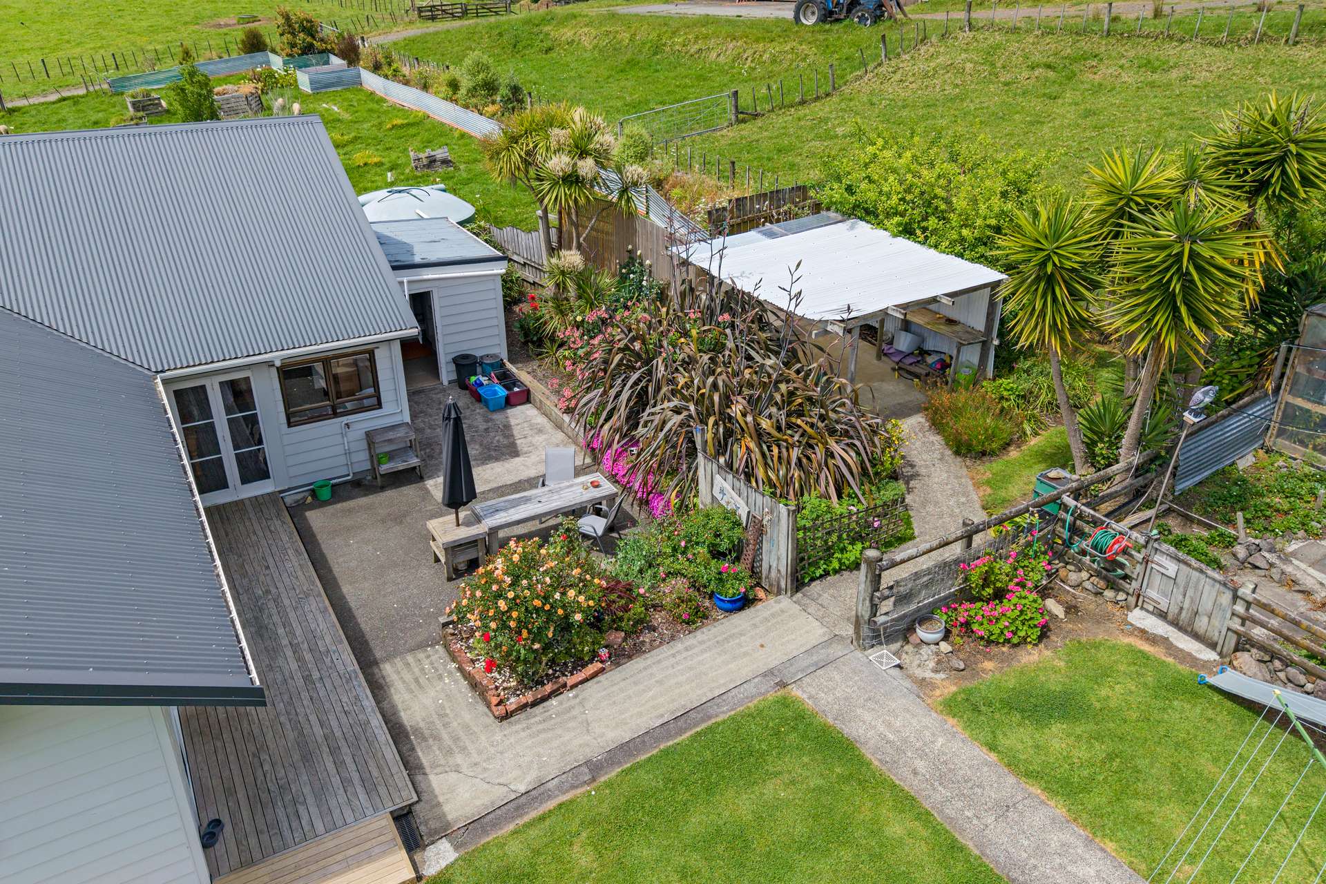 105 Tudehope Road photo 15
