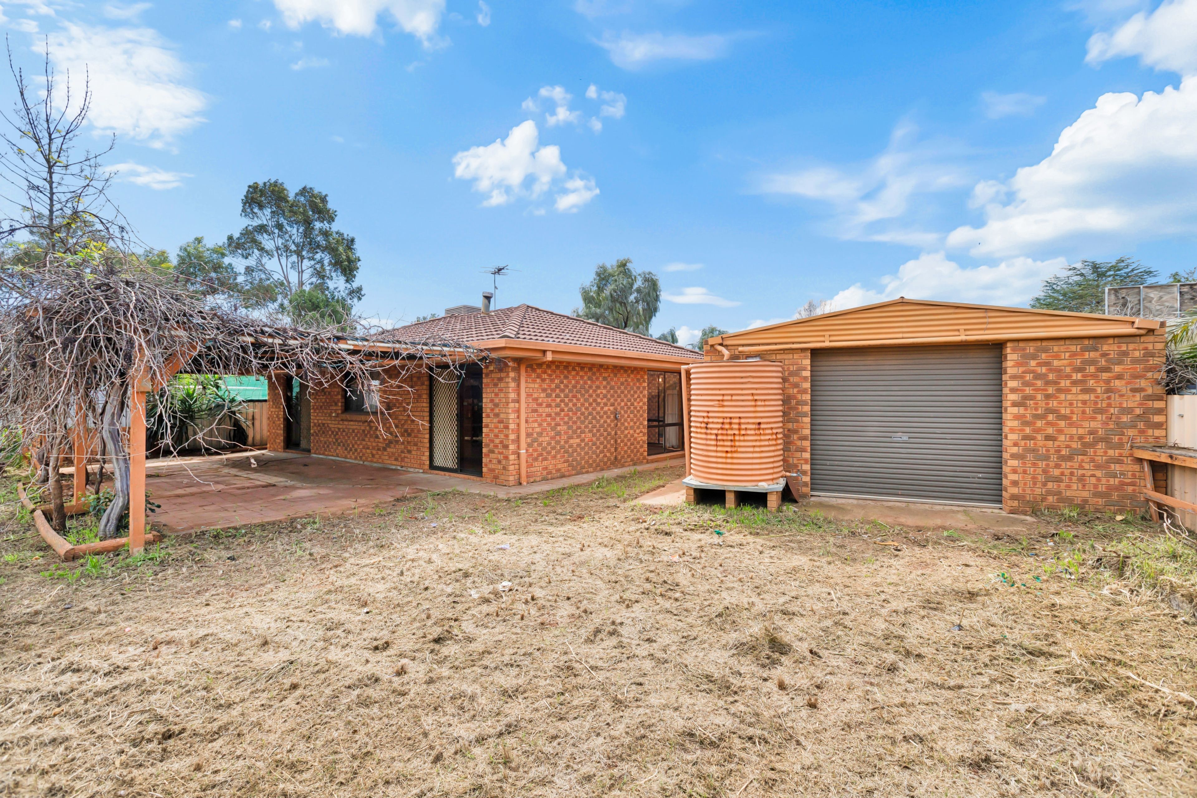 6 Zhoe Court — photo 13 of 16