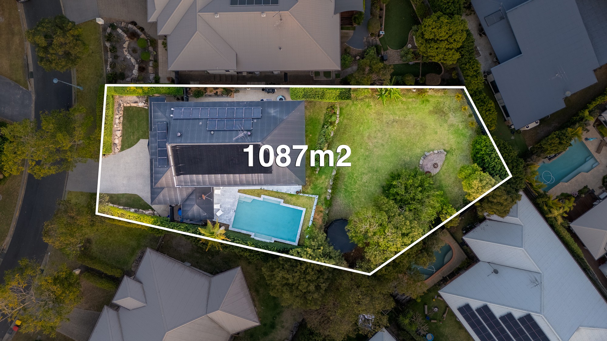 49 Flindersia Crescent, Seventeen Mile Rocks, QLD 4073