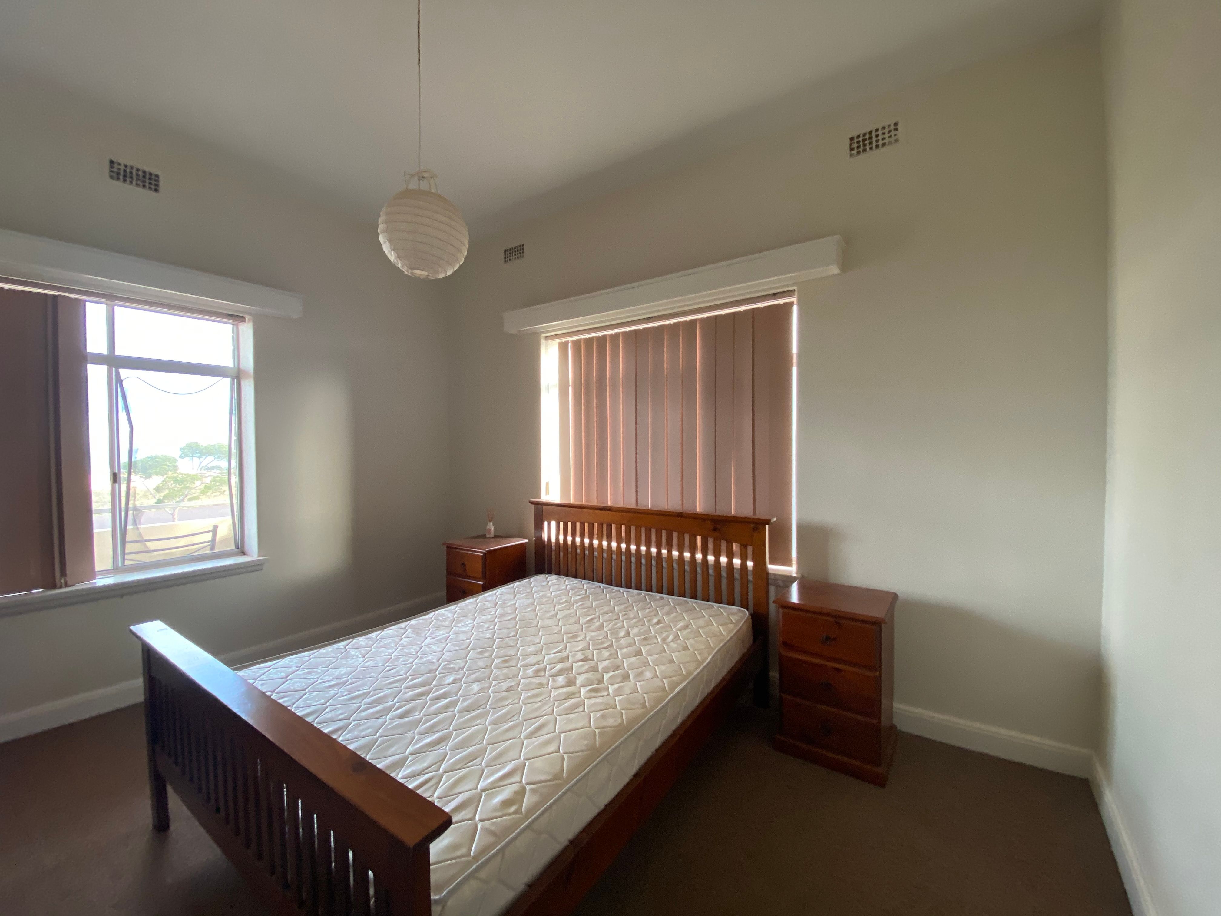 8/32 Broadbent Terrace — photo 6 of 8