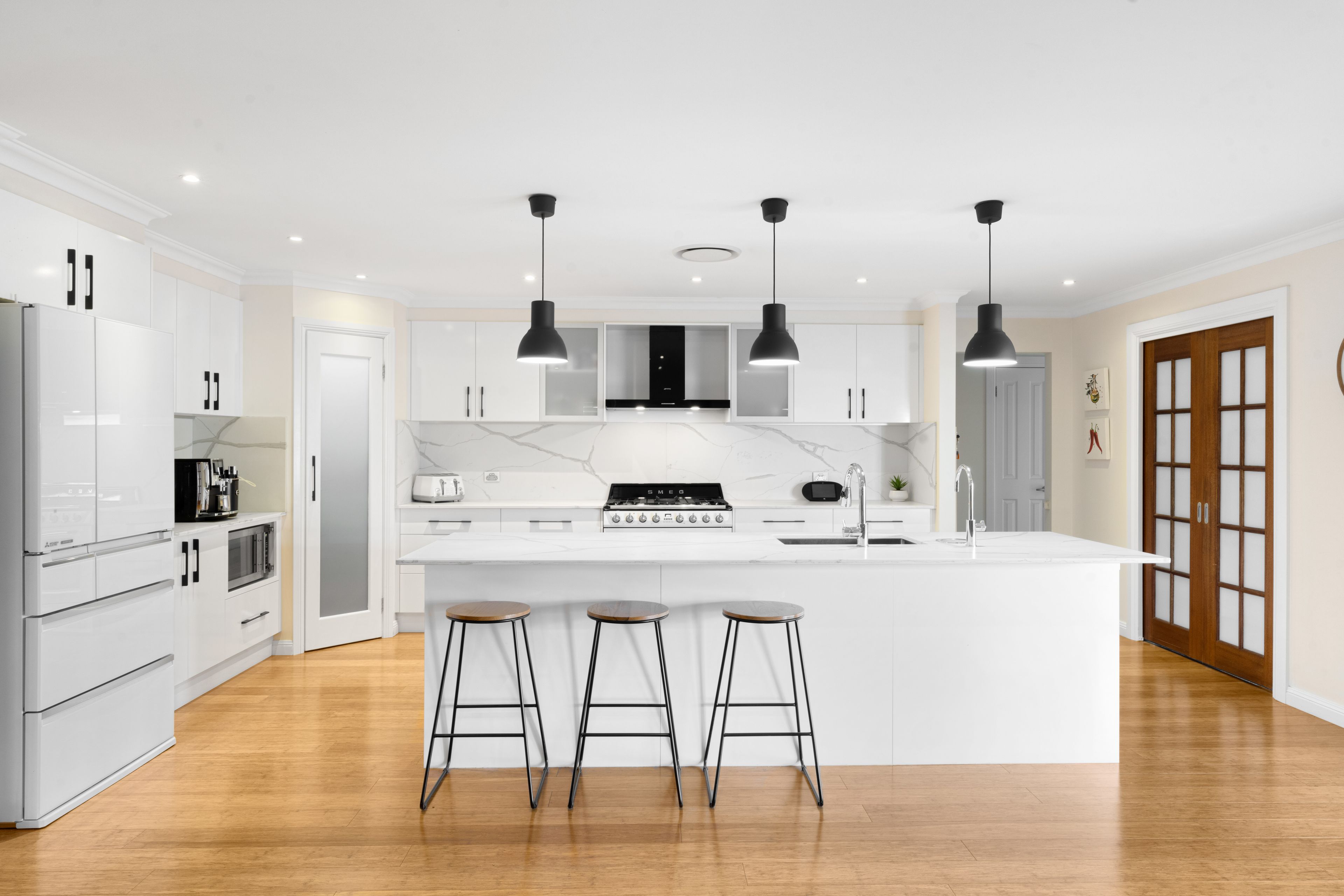 13 Danvers Road, Spring Farm NSW 2570