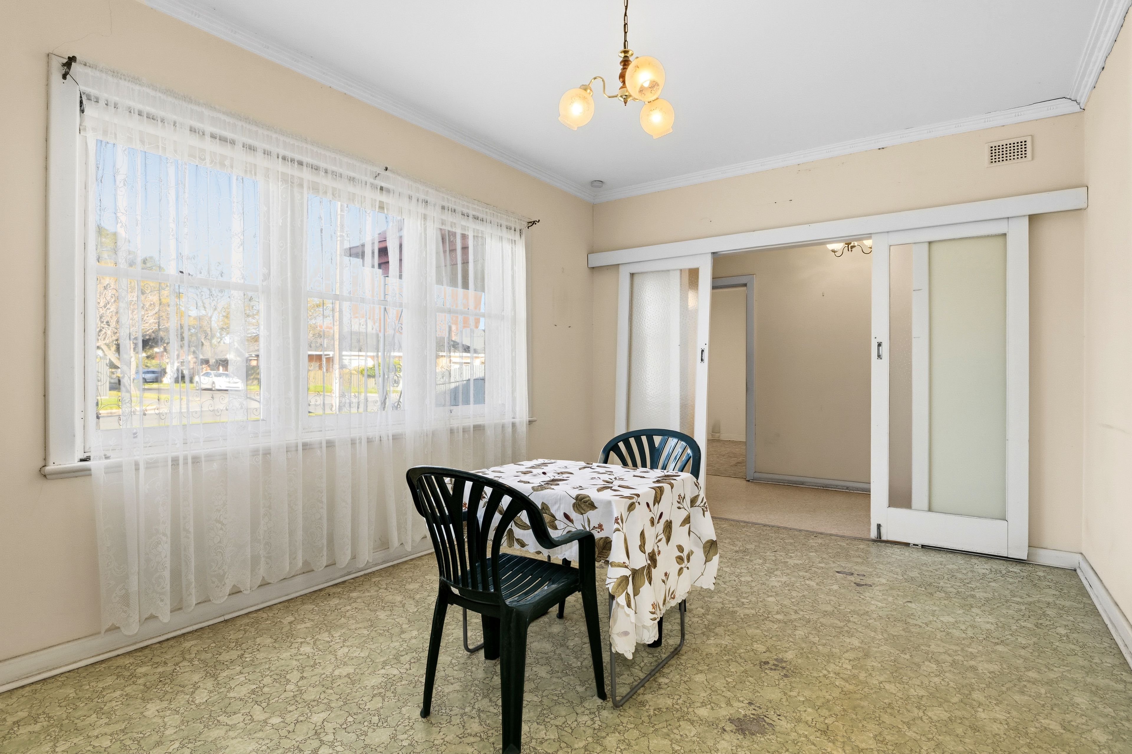 8 Kingborn Avenue — photo 13 of 21