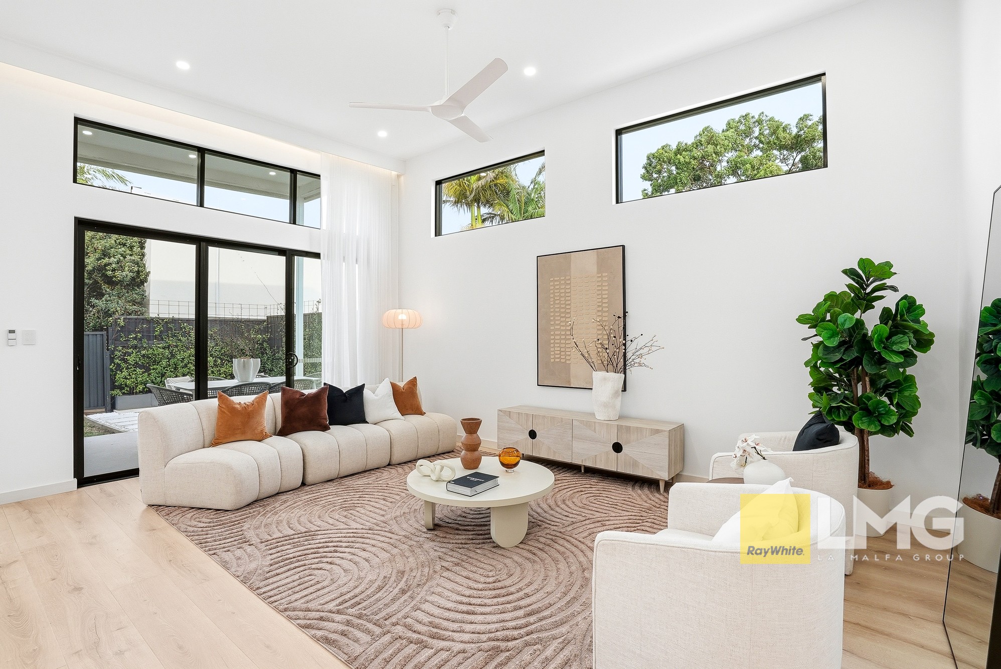 63 First Avenue, Berala, NSW 2141