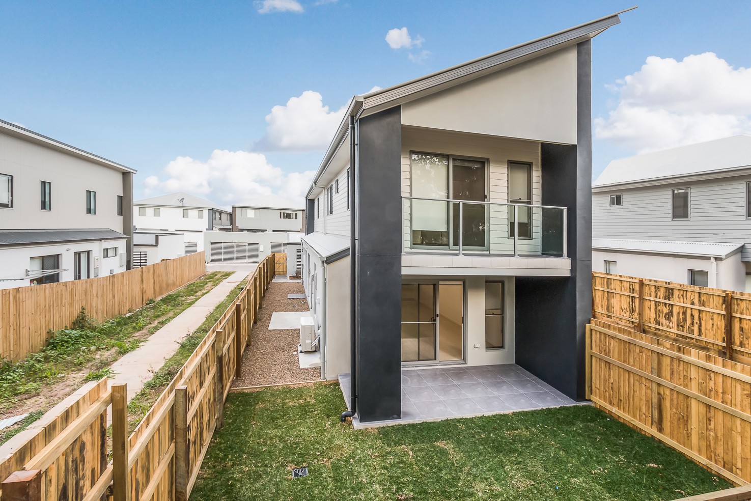 120 Cooper Crescent, Rochedale, QLD 4123