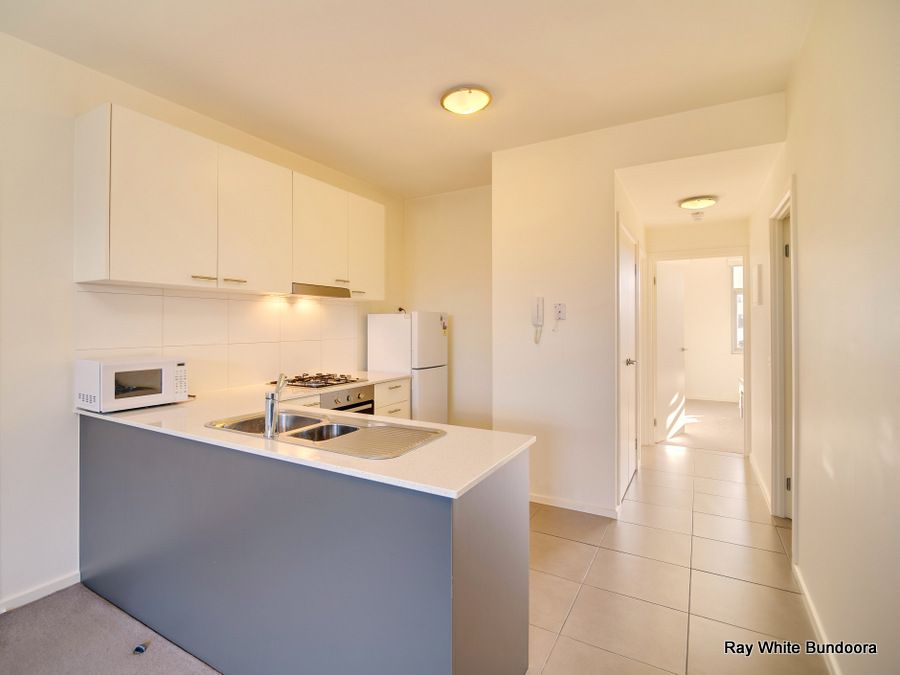 109/50 Janefield Drive, Bundoora, VIC 3083