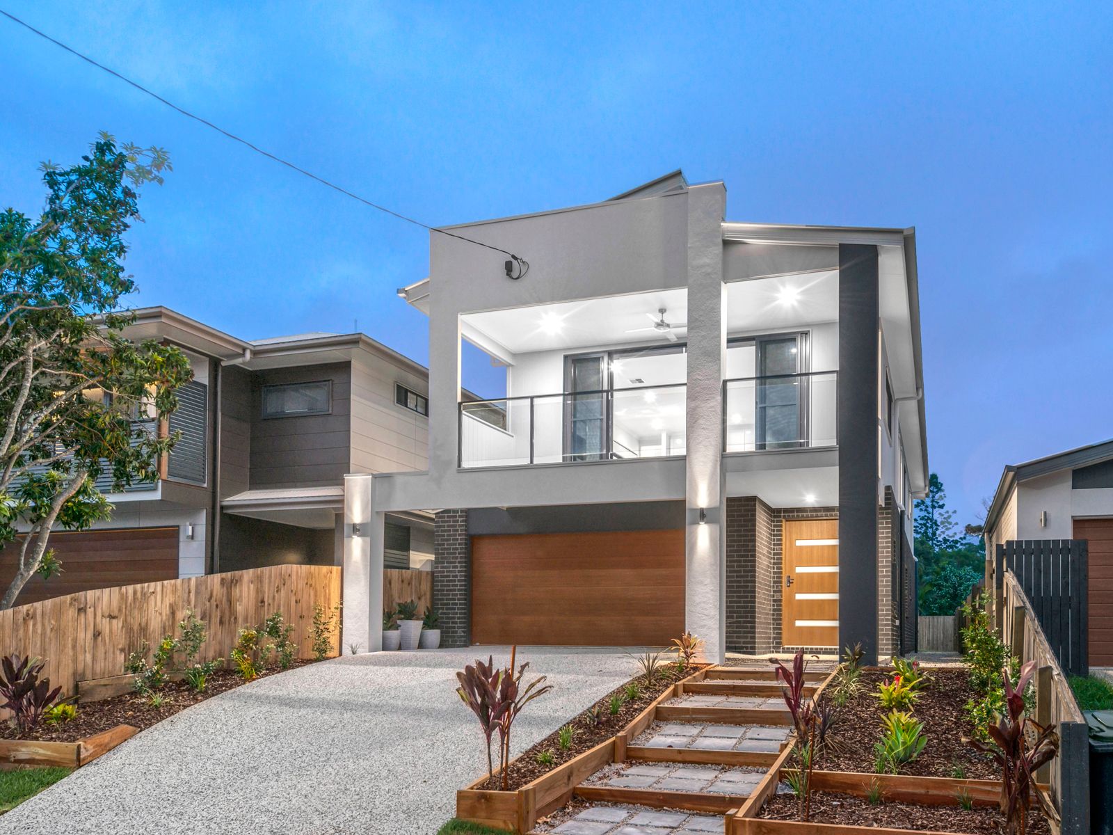 70 Prince Street, Virginia, QLD 4014