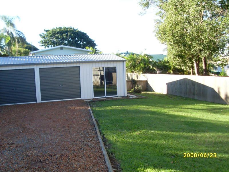 90 Lucan Avenue, Aspley, QLD 4034