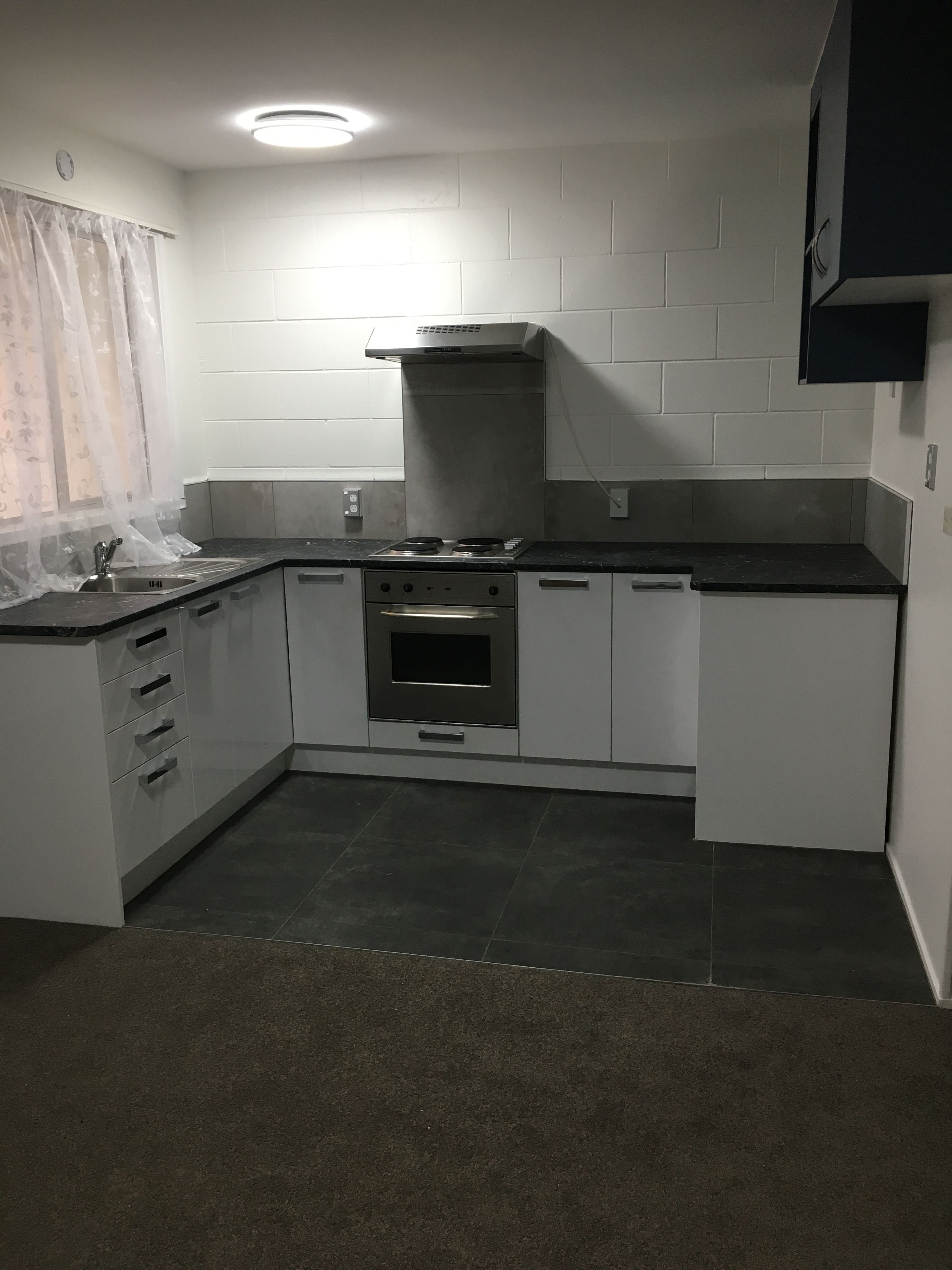 7/1 Radnor Street, Hamilton Central, Hamilton City