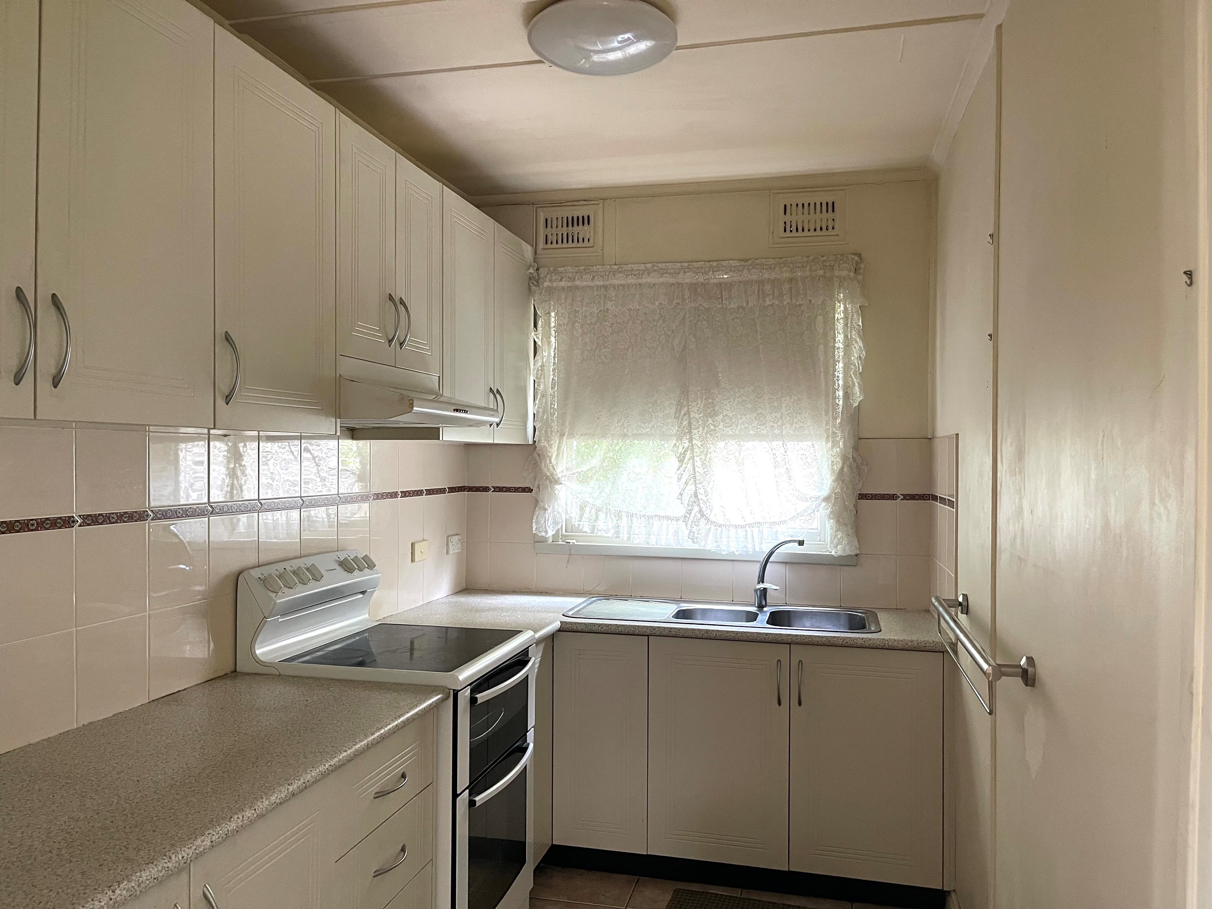 38 Mamre Road, St Marys, NSW 2760
