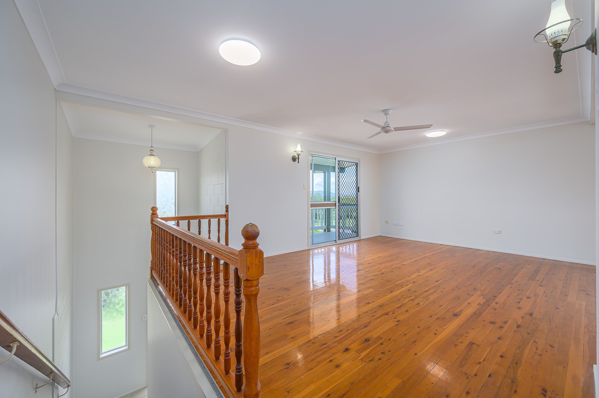 12 Coral Court, Kin Kora, QLD 4680