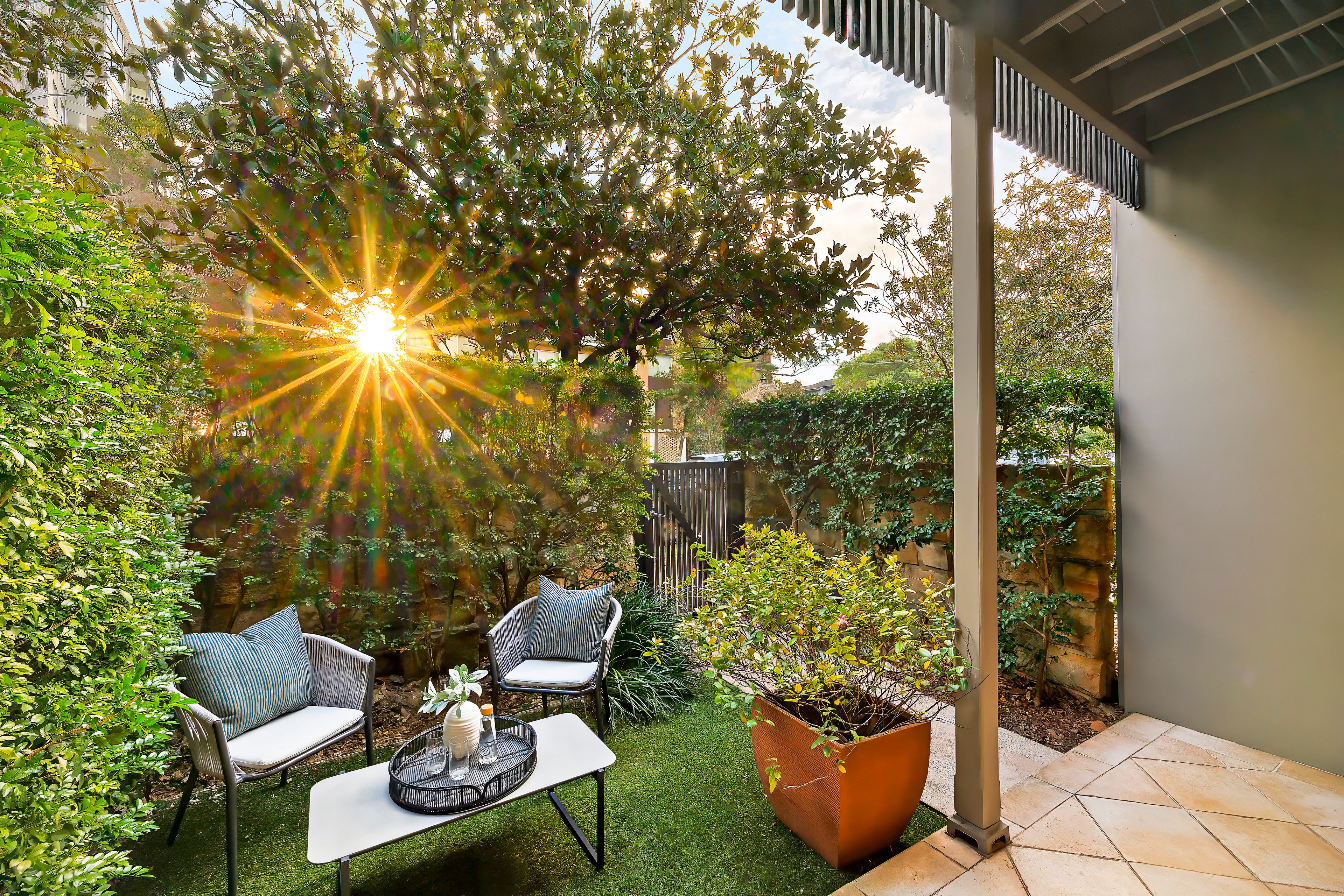 185 Ben Boyd Road, Neutral Bay, NSW 2089