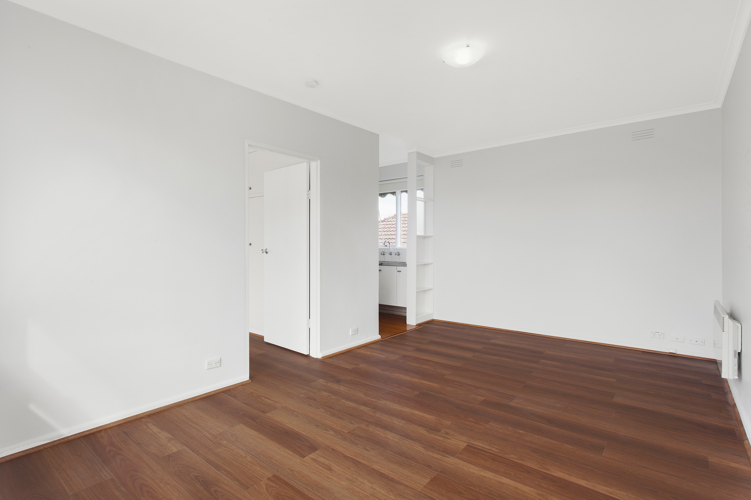 9/9 Waratah Avenue, Glen Huntly, VIC 3163