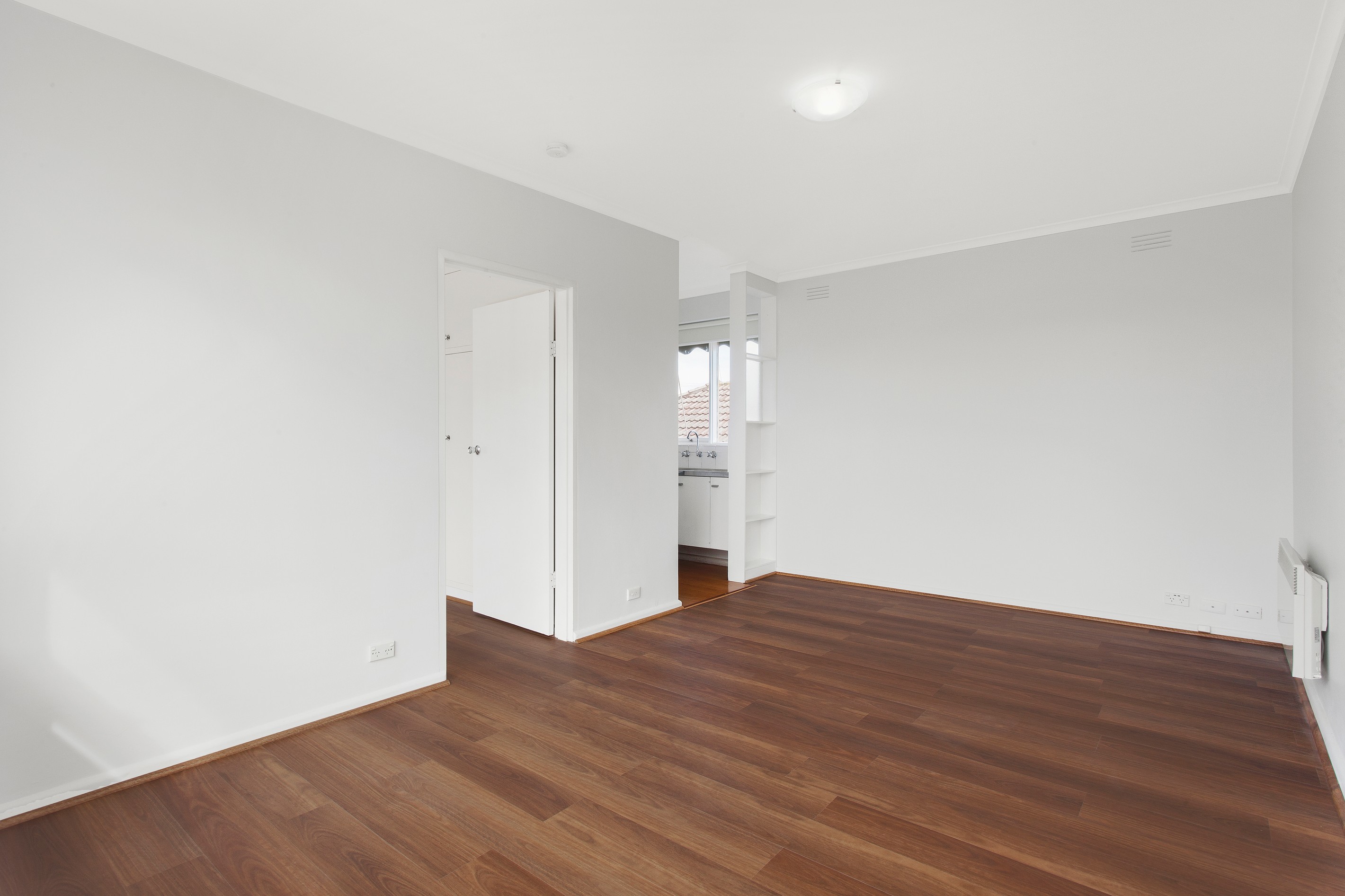 9/9 Waratah Avenue, Glen Huntly, VIC 3163