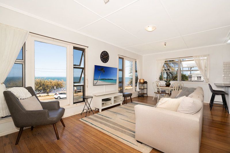 67 Flinders Parade, Scarborough, QLD 4020