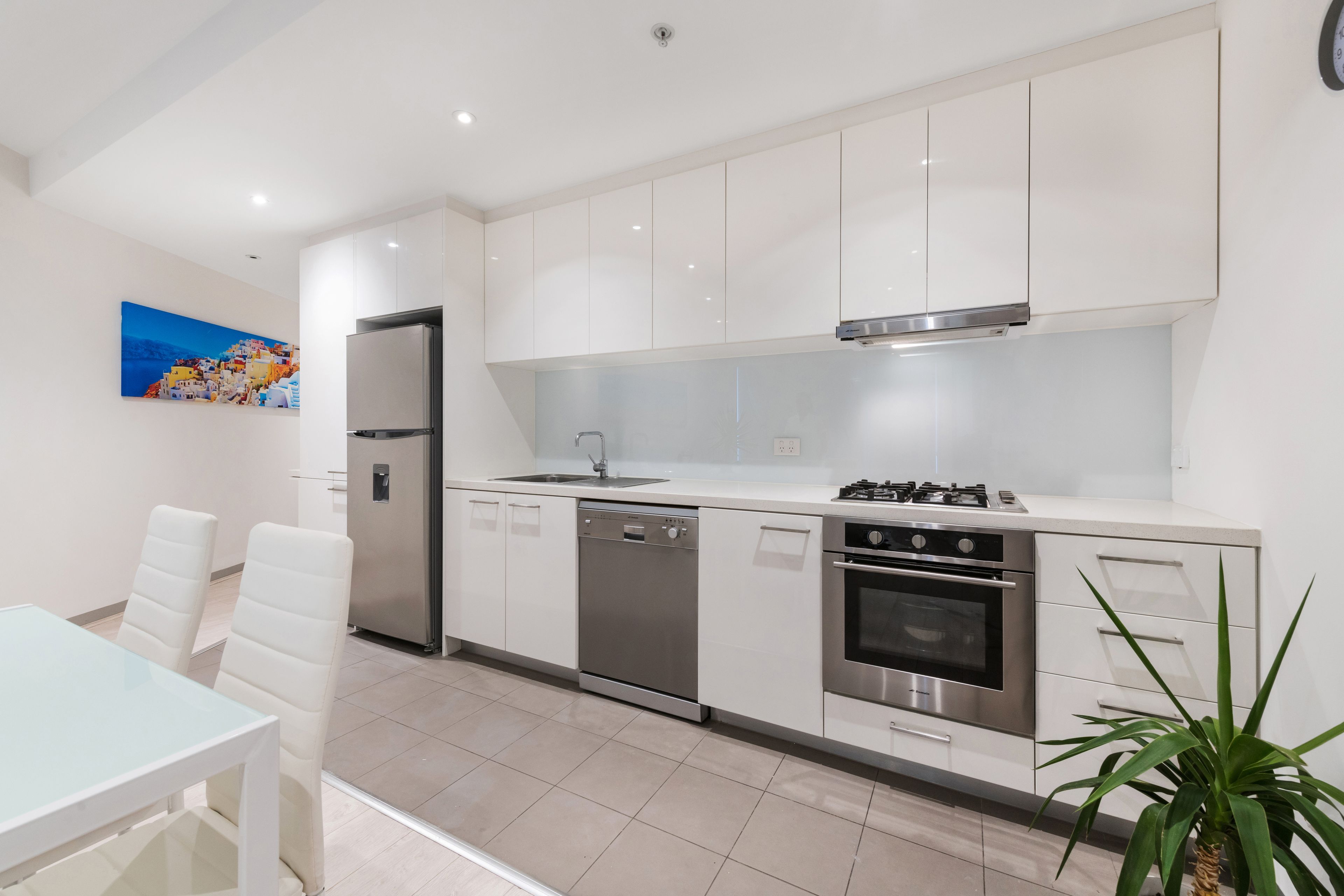2211/283 City Road, Southbank, VIC 3006