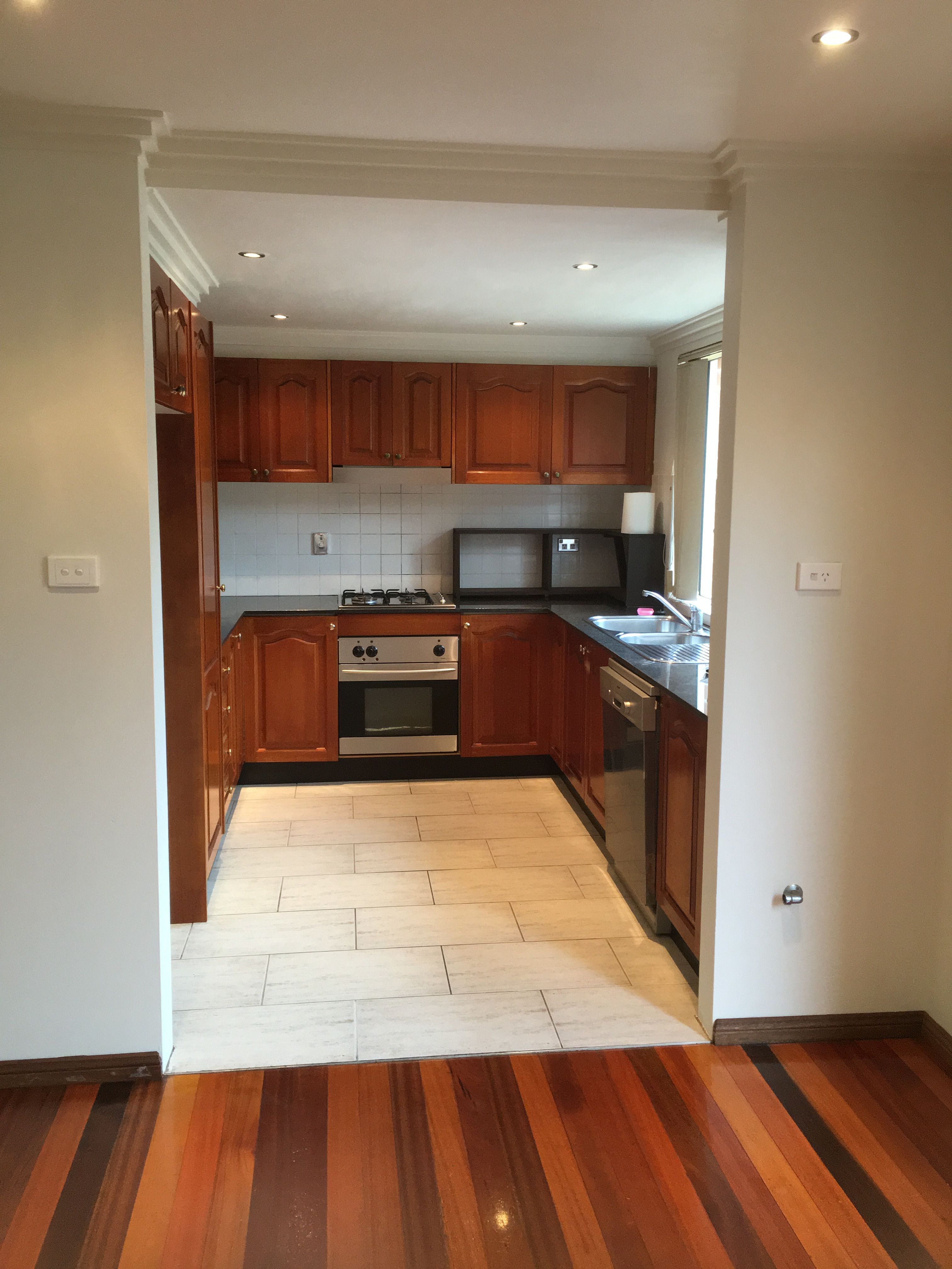 1/39 Graham Road, Narwee, NSW 2209