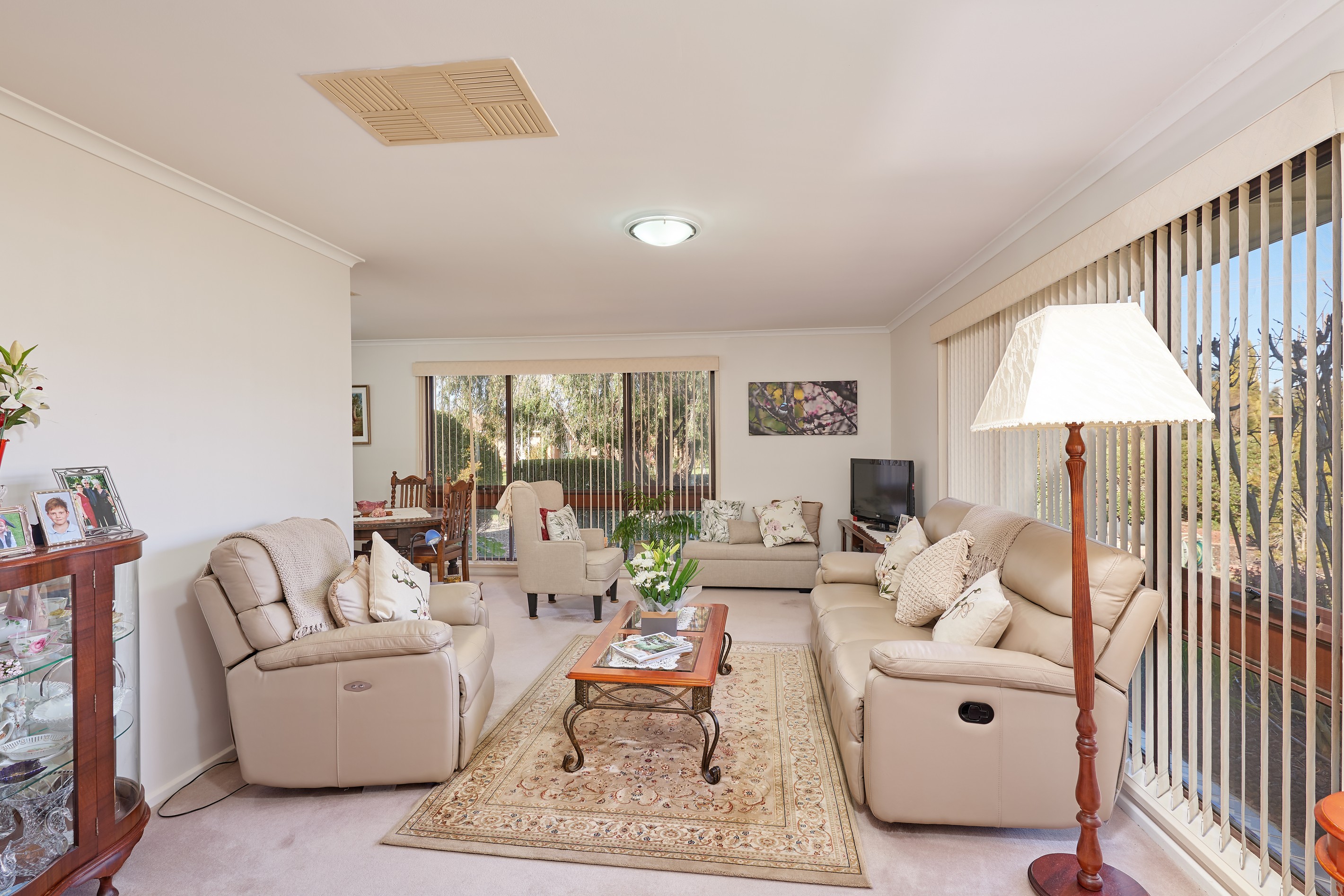 9 Ilex Street, Lake Albert, NSW 2650