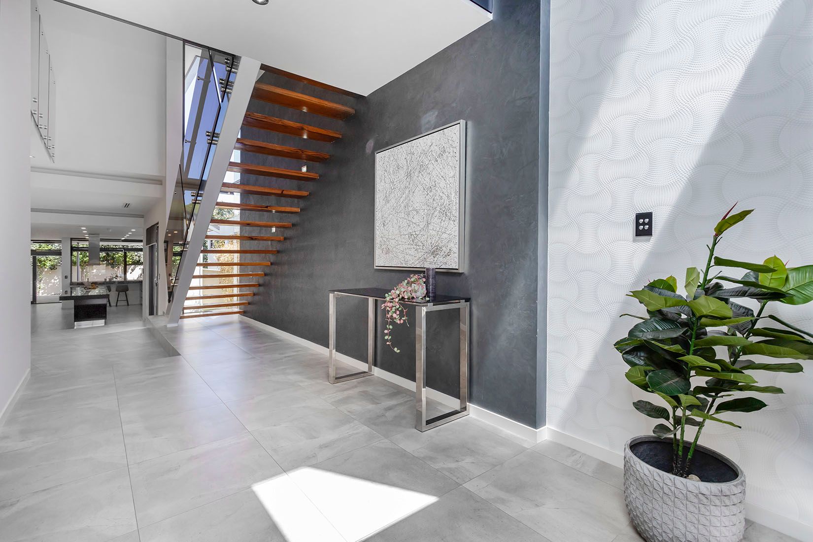 9 Morrison Street, Como, WA 6152