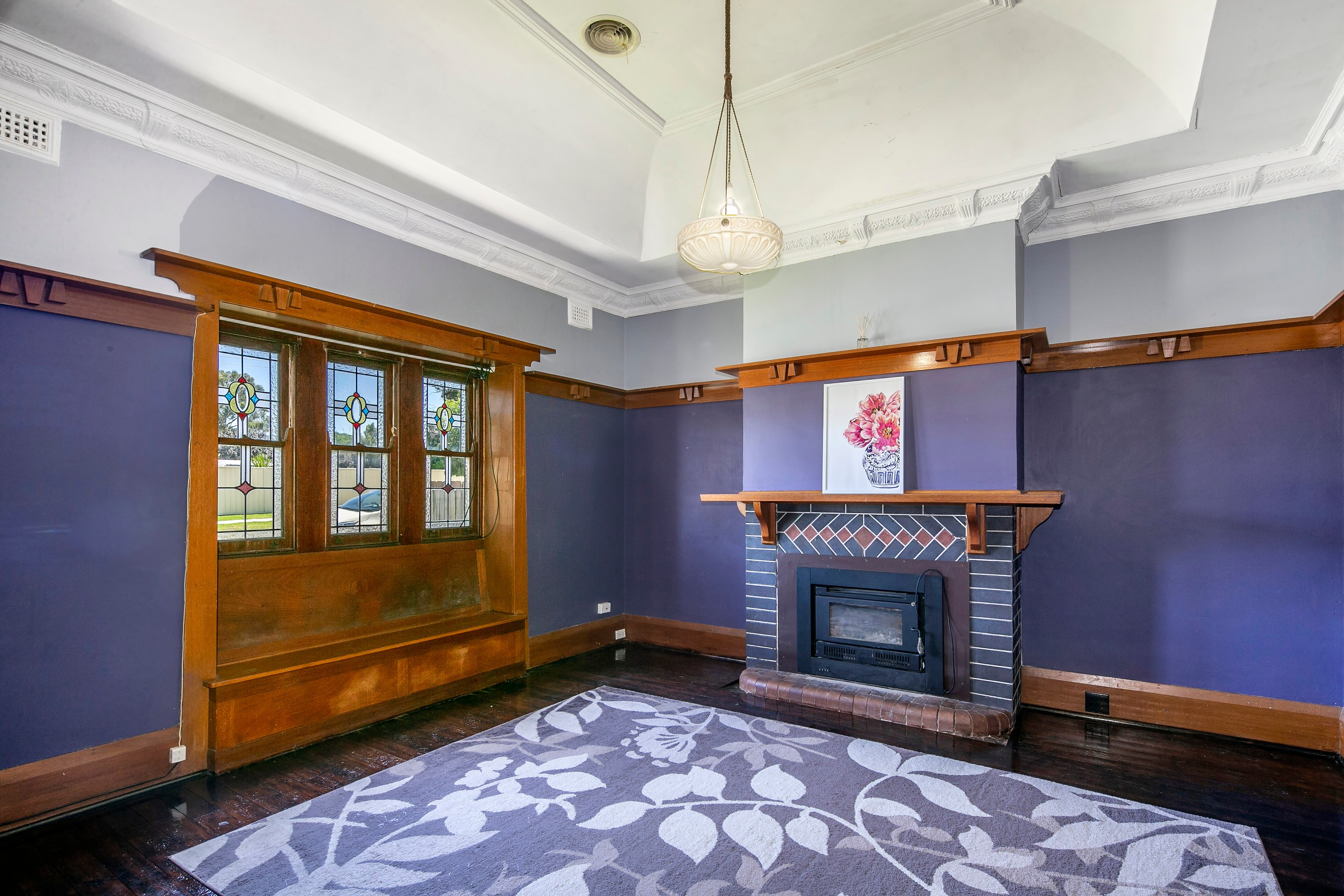 110 Taralga Road, Goulburn, NSW 2580