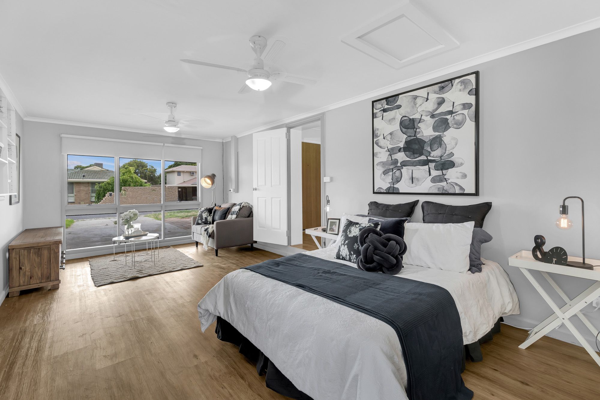 3 Cascade Drive, Wyndham Vale, VIC 3024