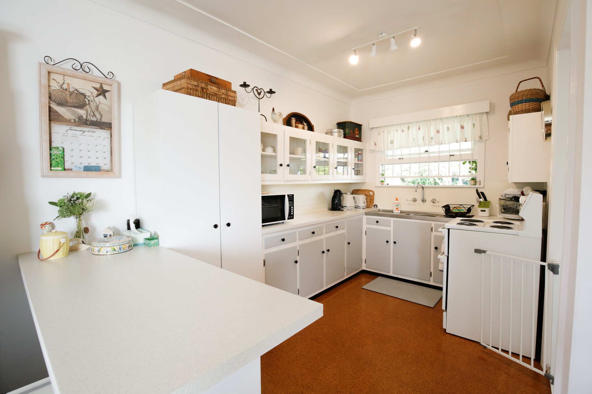 7 Nickel Street, Zillmere, QLD 4034