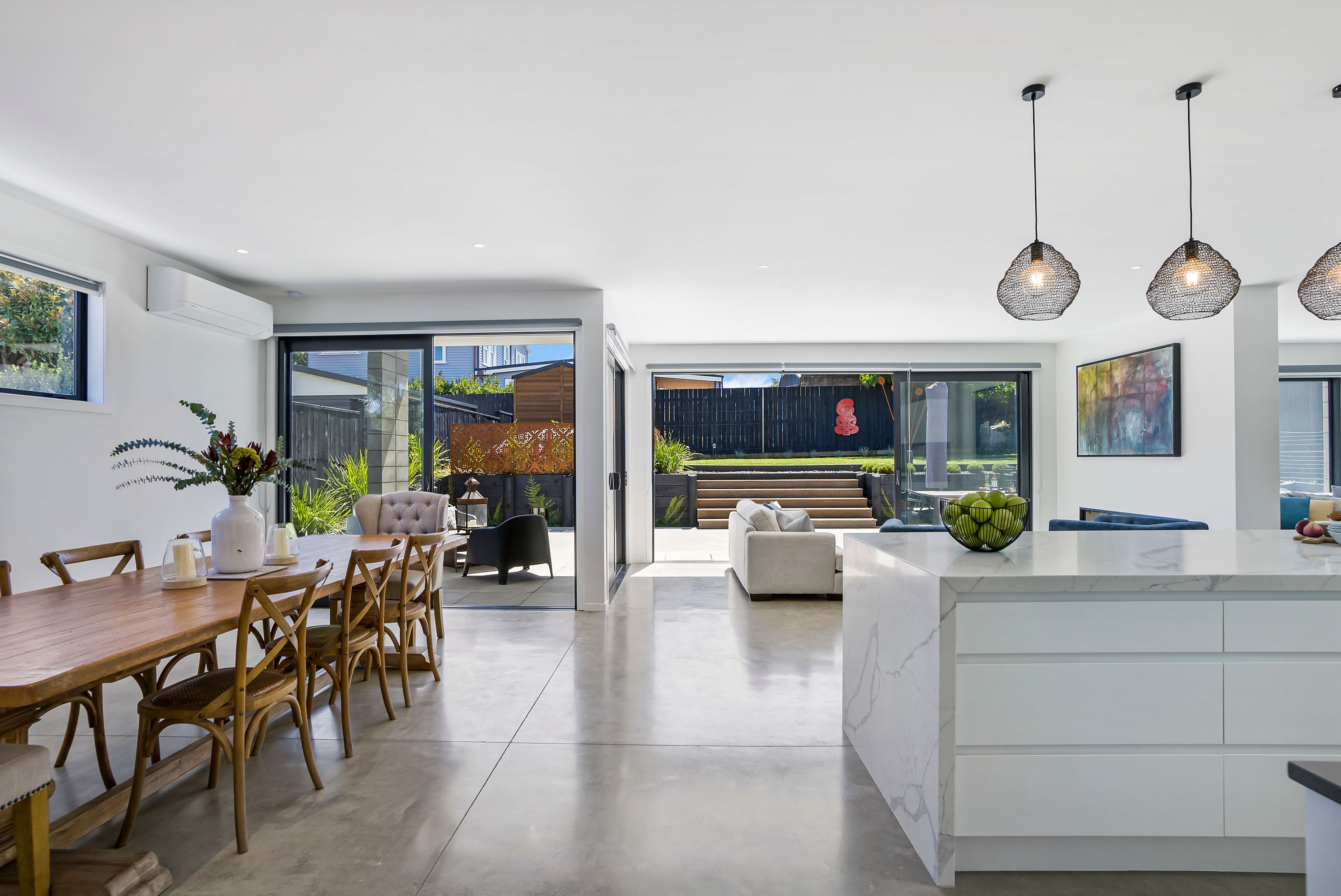 10 Grey Street, Onehunga, Auckland City