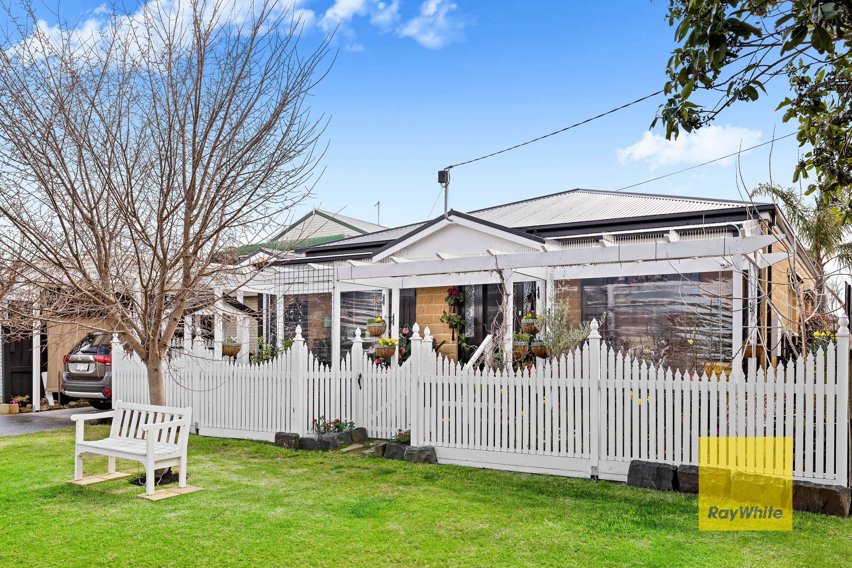 14 Watson Avenue, Belmont, VIC 3216