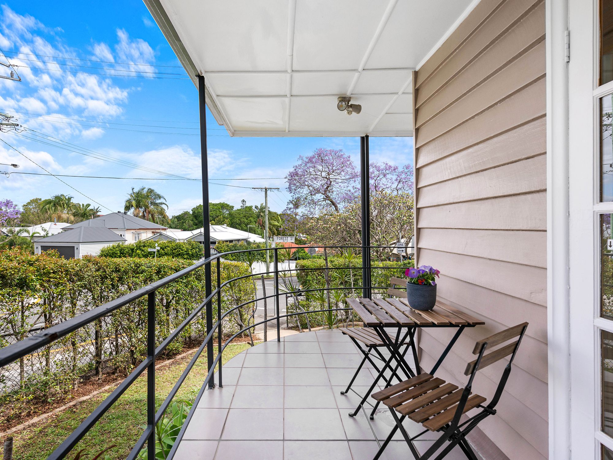 86 Forest Street, Moorooka, QLD 4105