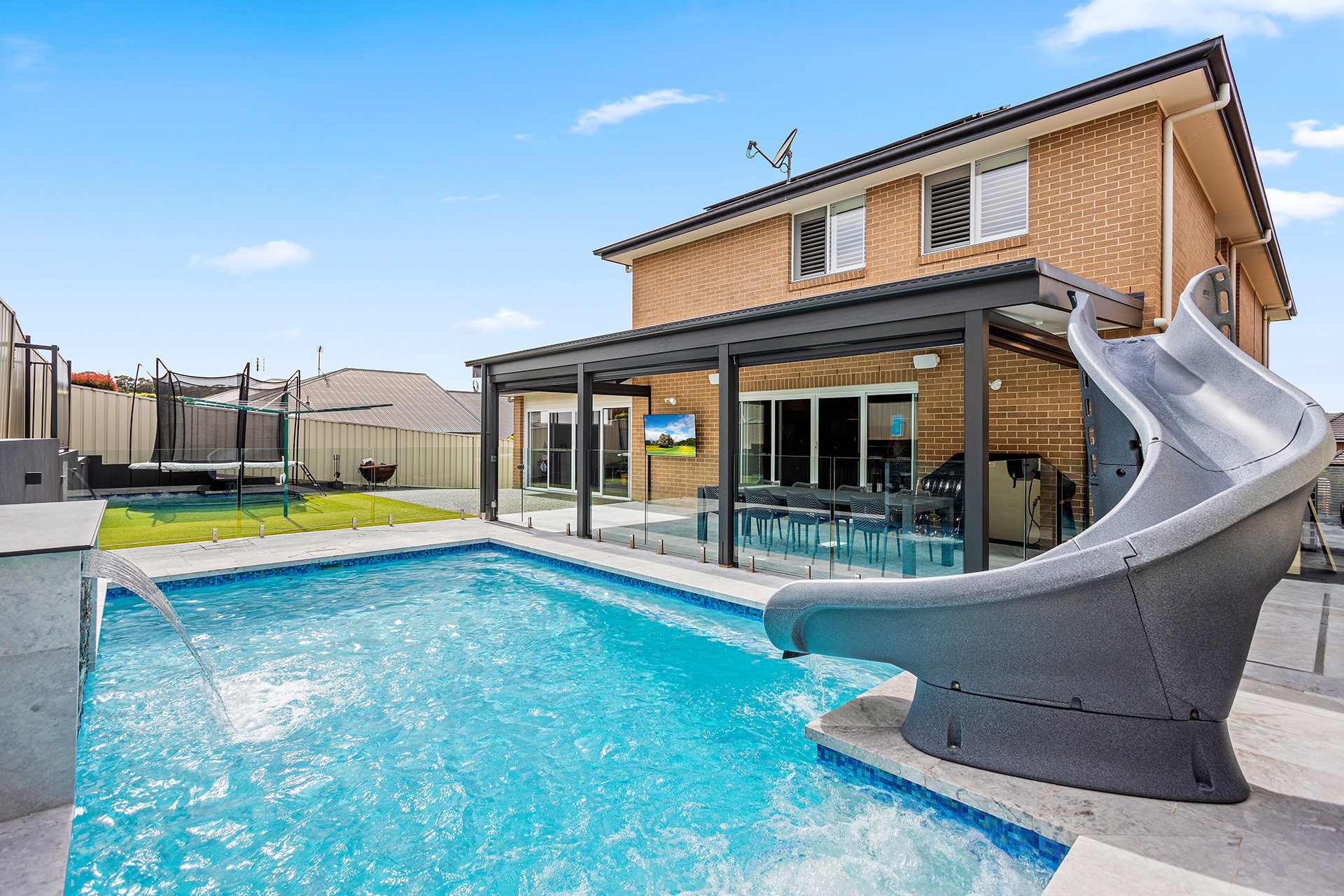 18 Troon Avenue, Shell Cove, NSW 2529