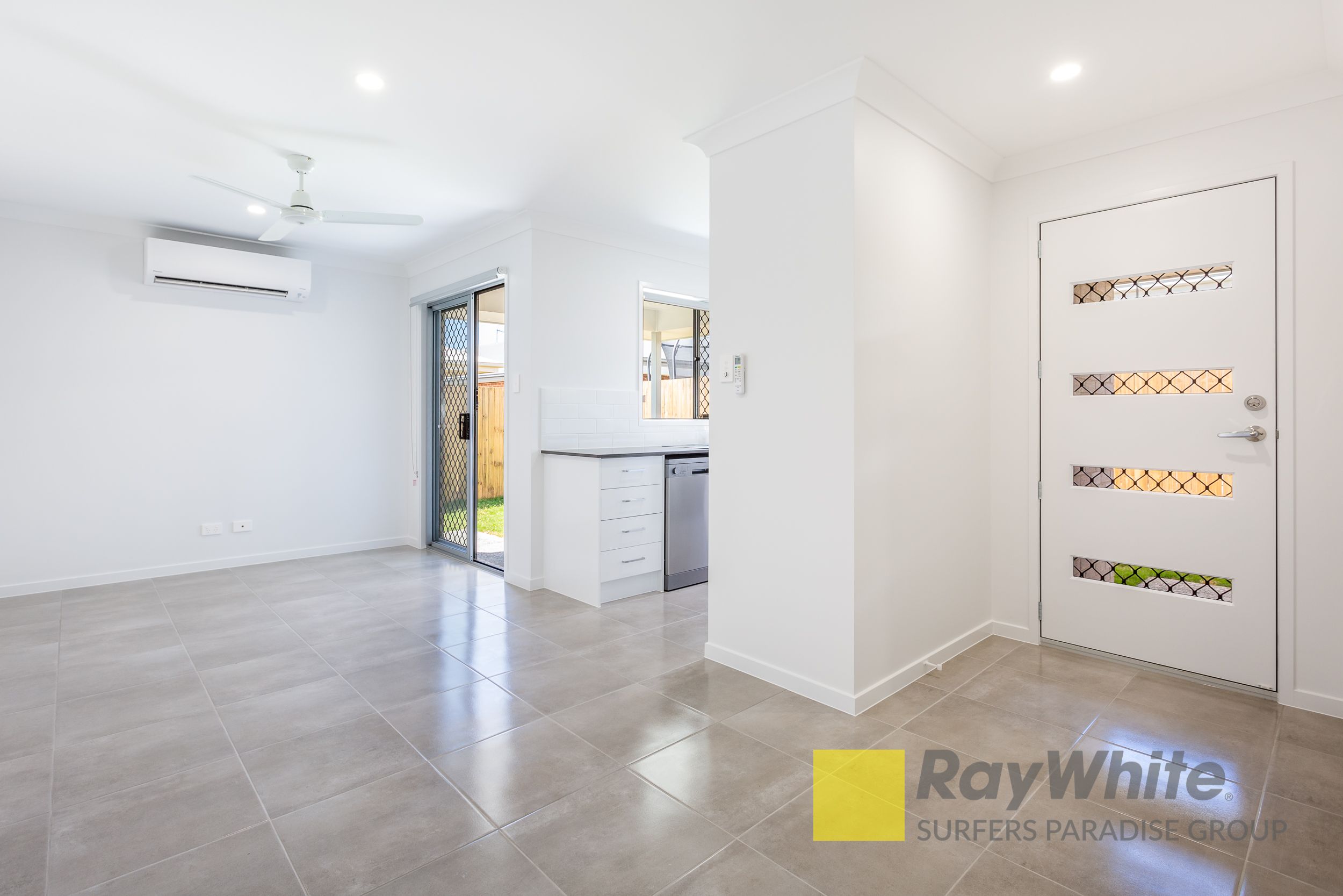 2/7 Montana Circuit, LOGAN RESERVE, QLD 4133