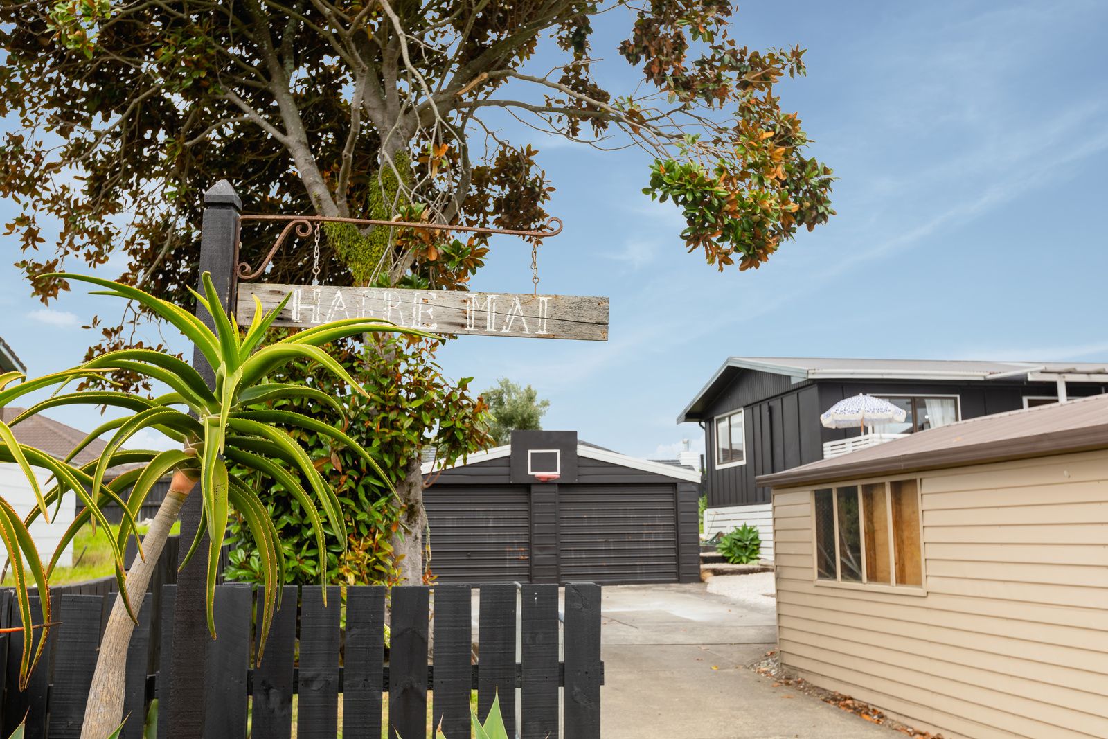 1278B Papamoa Beach Road, Papamoa, Tauranga City