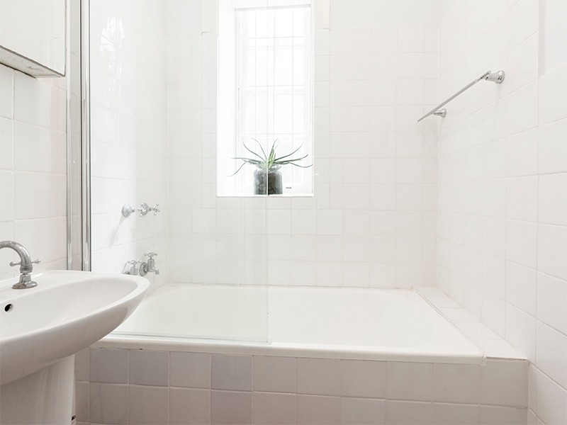 11/360-364 Bourke Street, Surry Hills, NSW 2010
