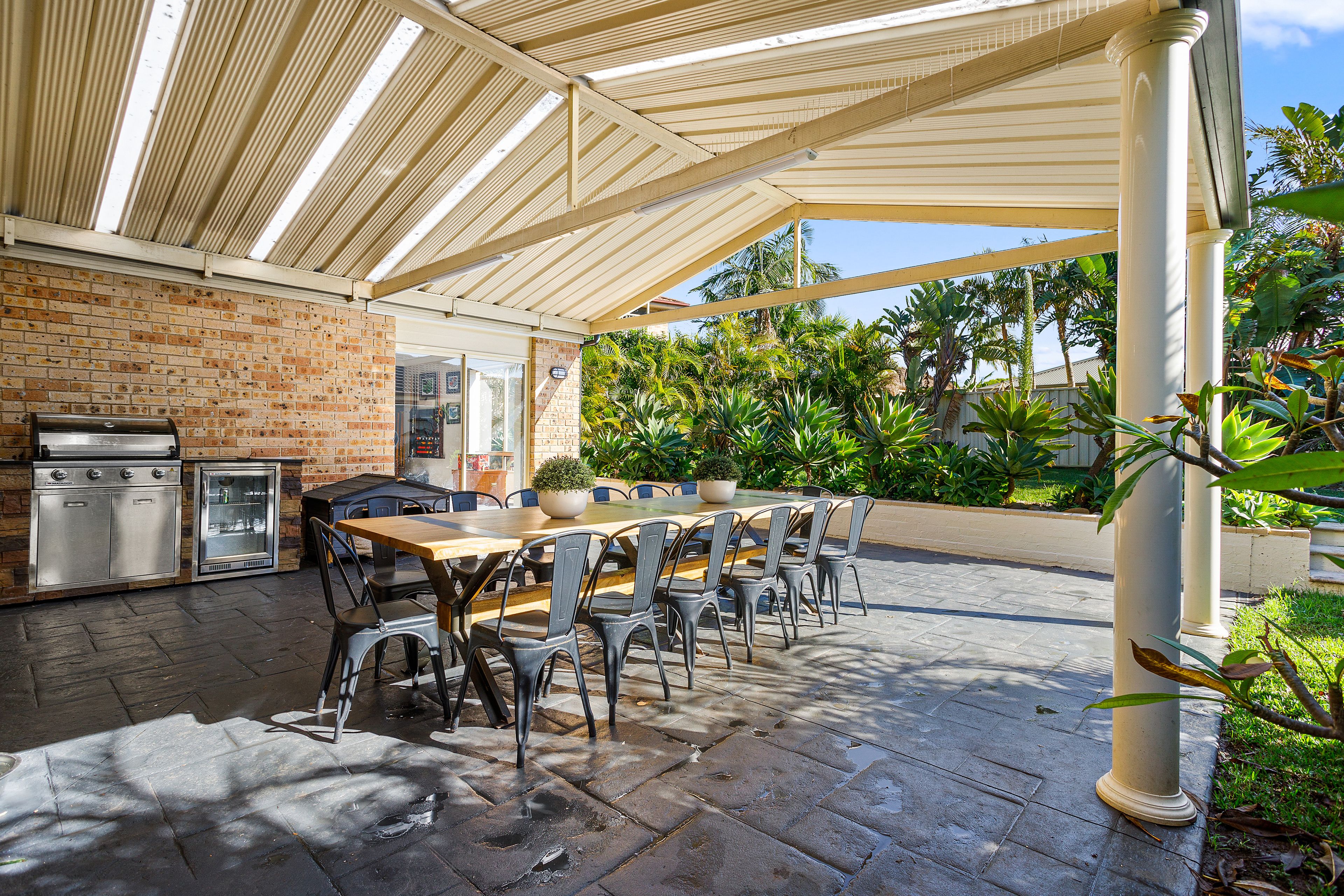 52 Stubbs Road, Albion Park, NSW 2527 Sold House Ray White Albion Park