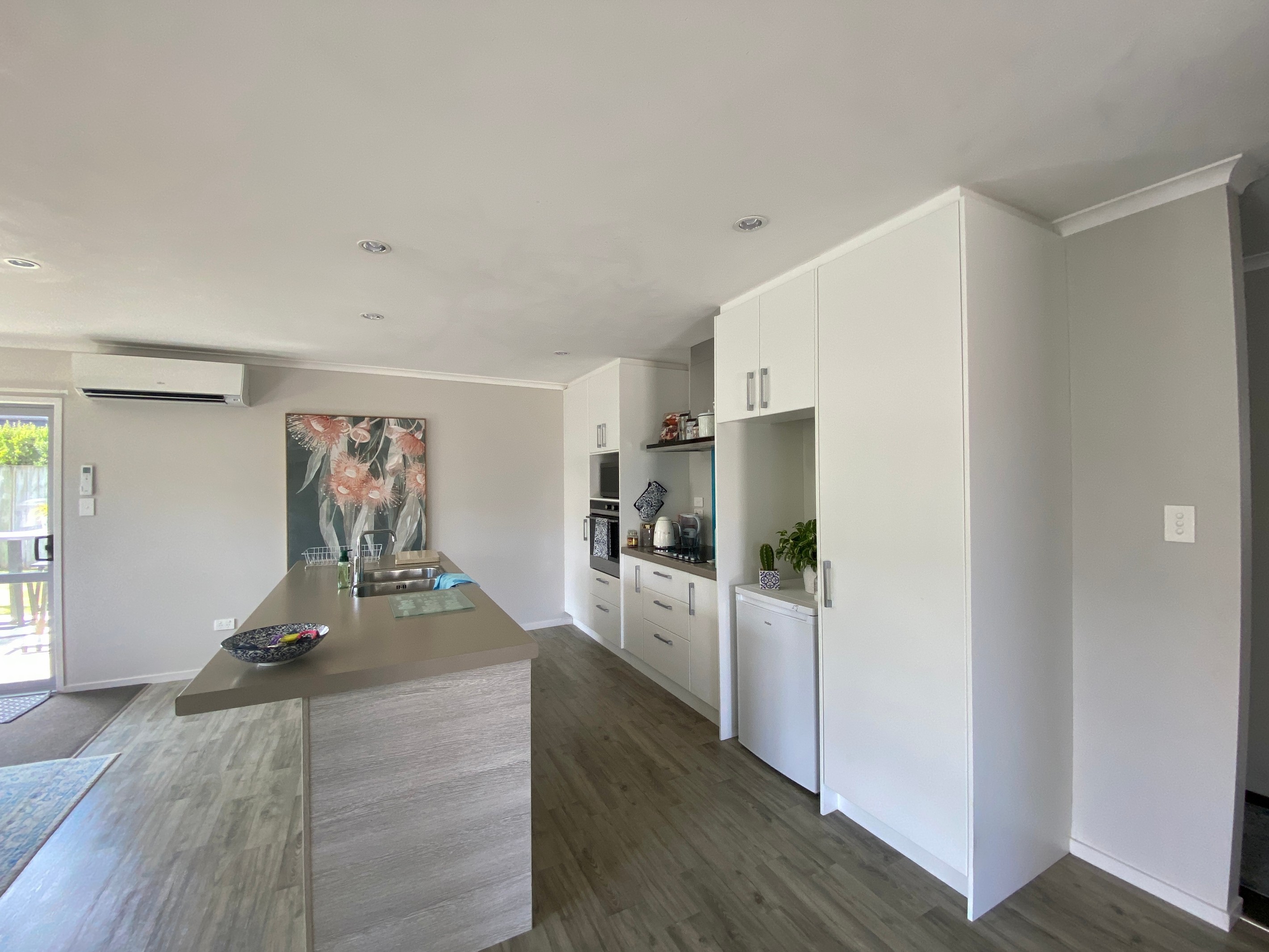 26 Sylvester Crescent, Flagstaff, Hamilton City