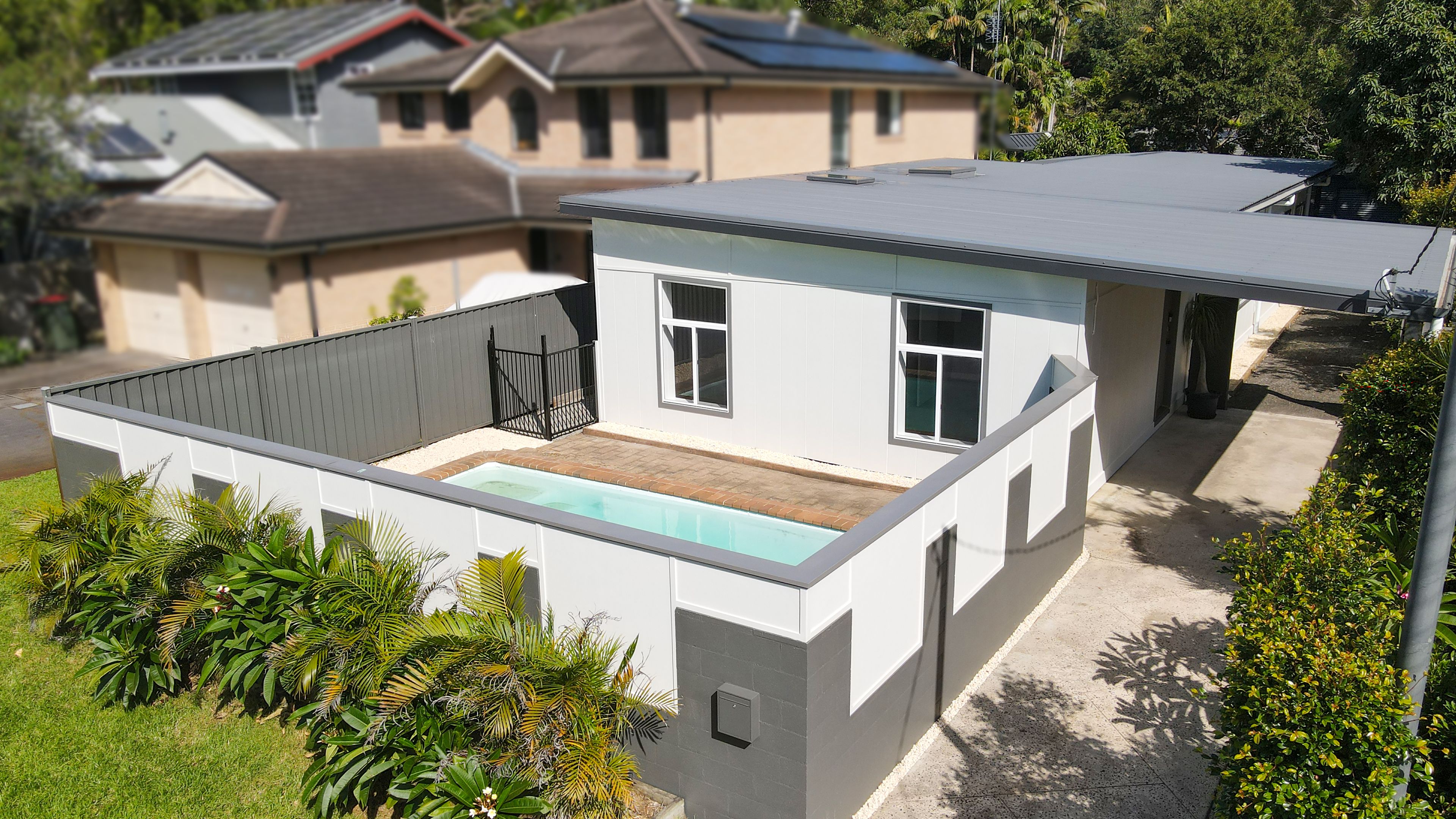 120 Brisbane Avenue, Umina Beach, NSW 2257