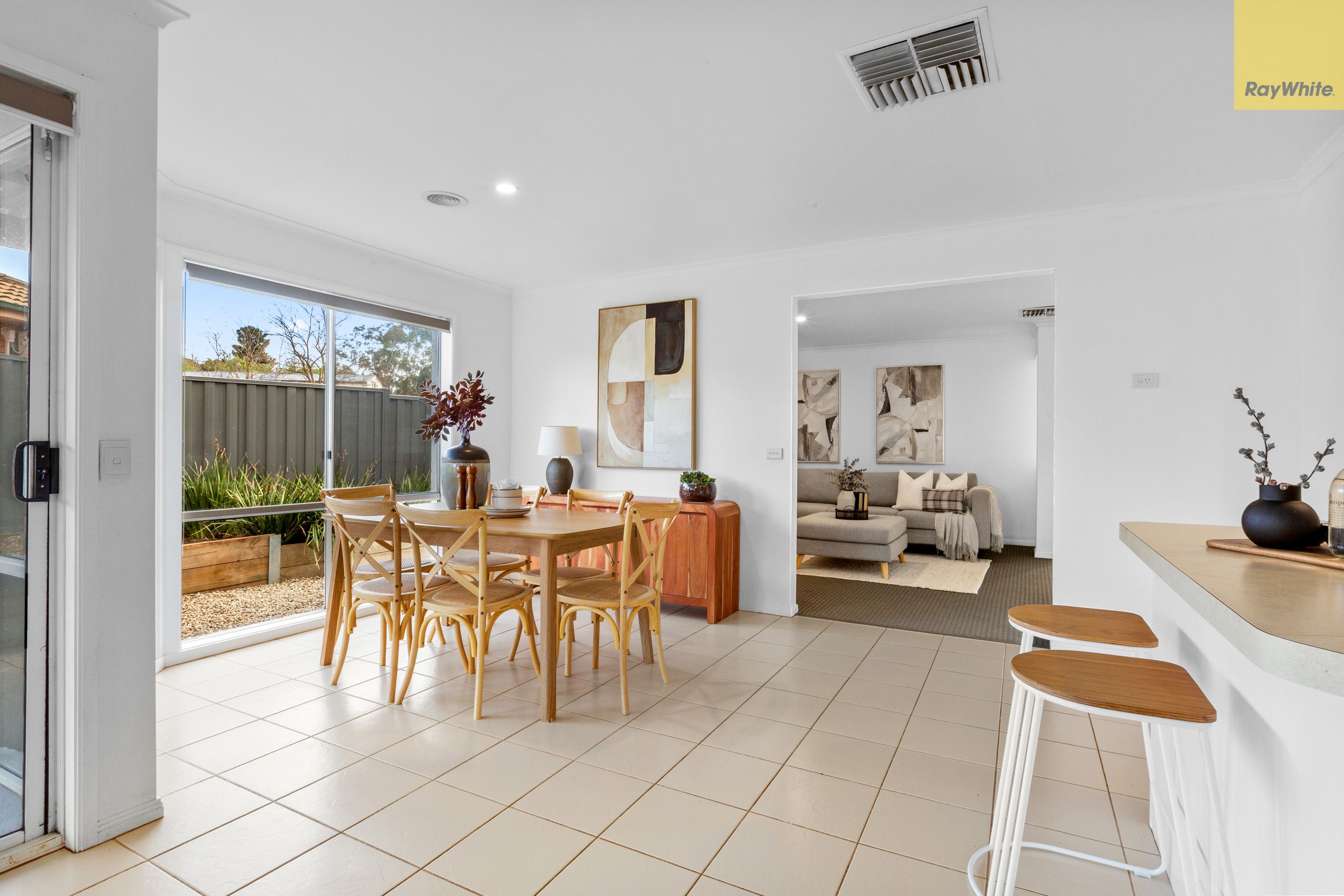 7 Steele Court — photo 6 of 17