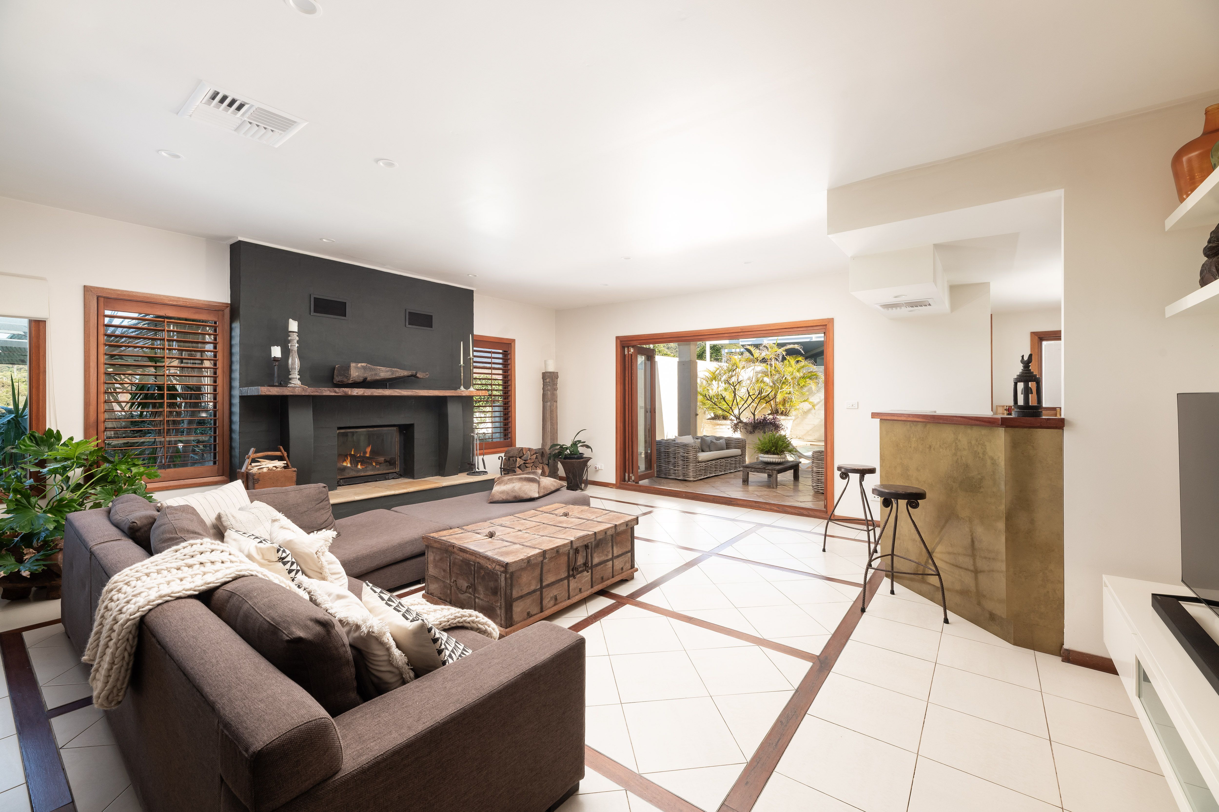 14 Seaview Crescent — photo 5 of 19