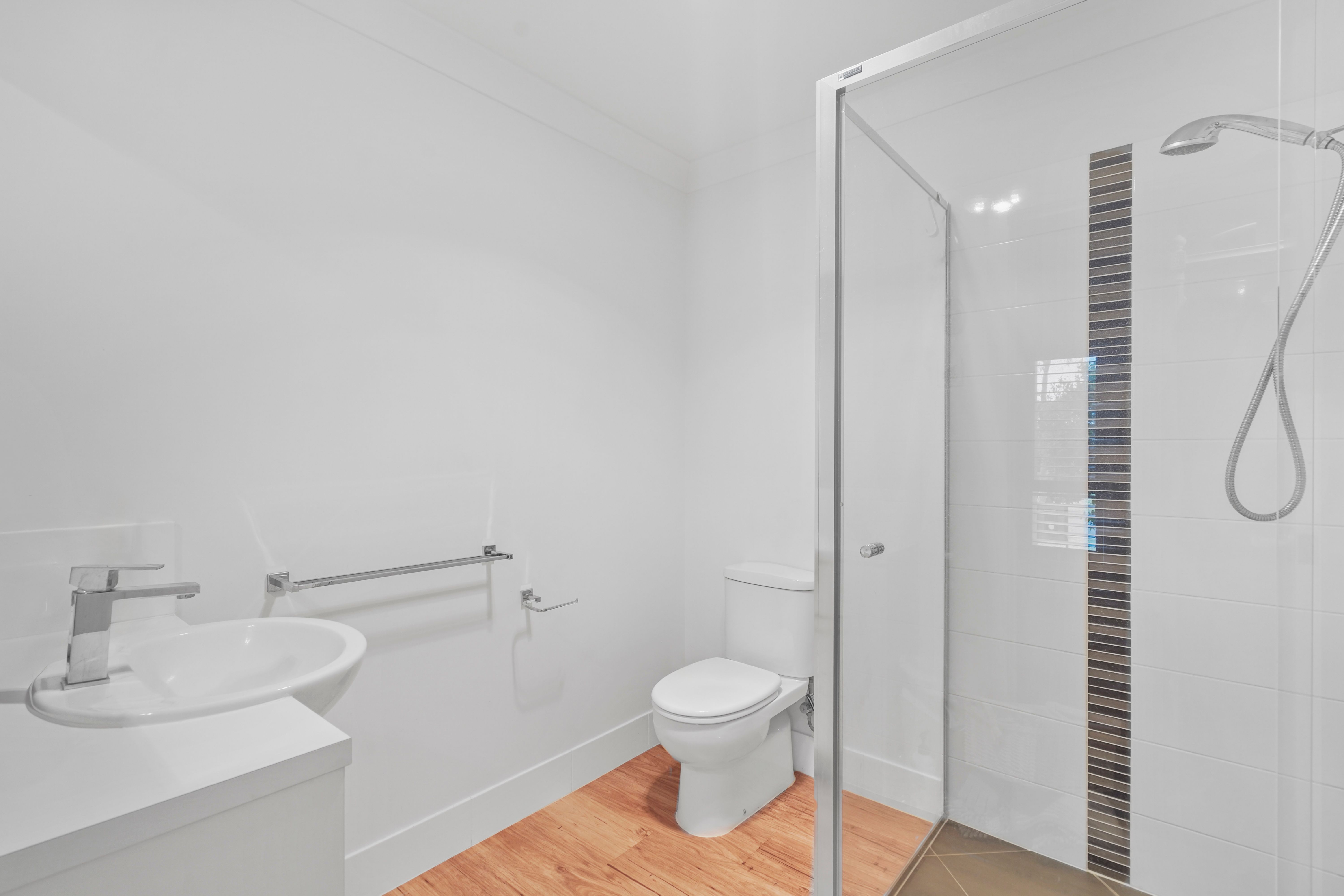 26 Beasley Way — photo 10 of 24