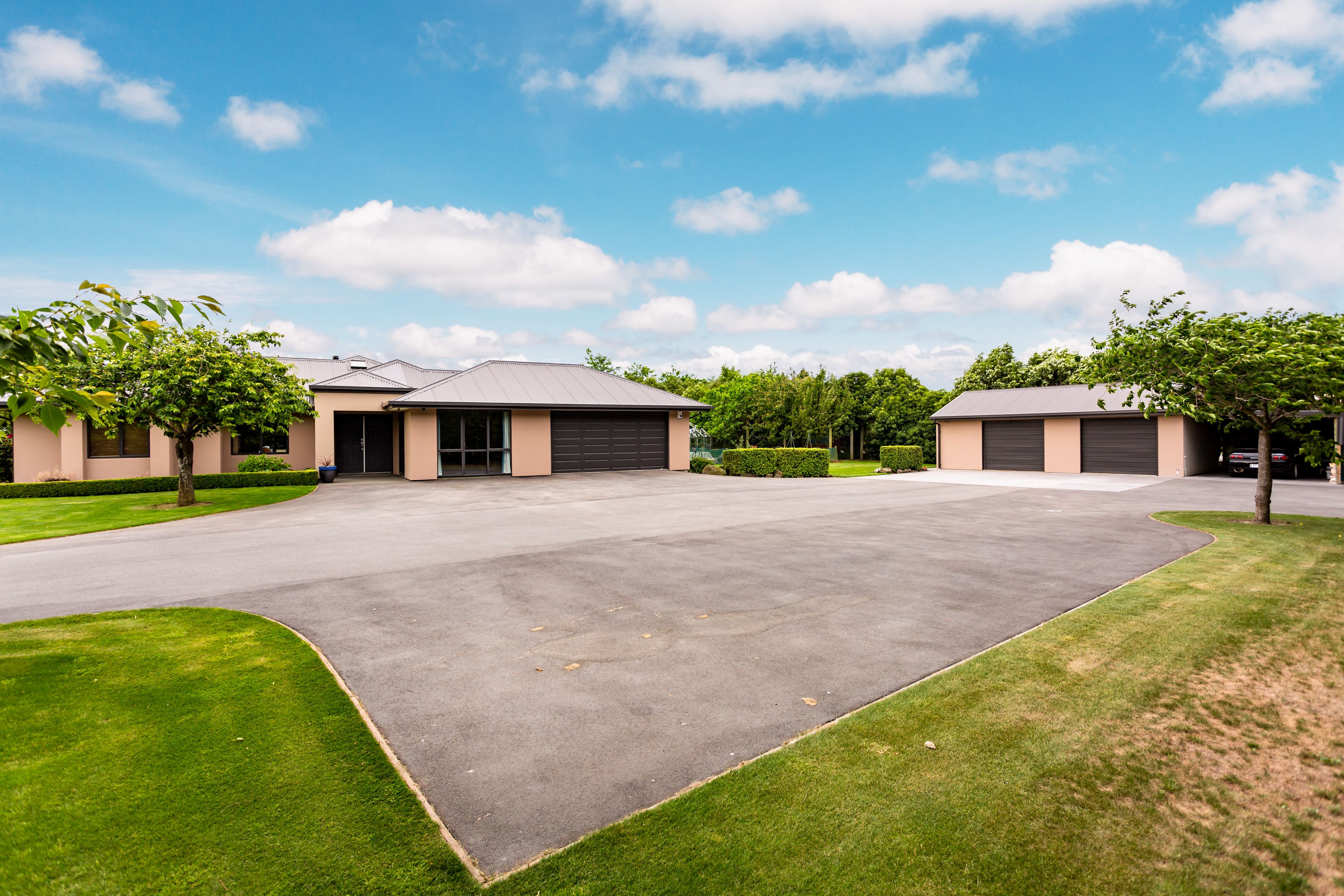 2 Skara Brae, Prebbleton, Selwyn District