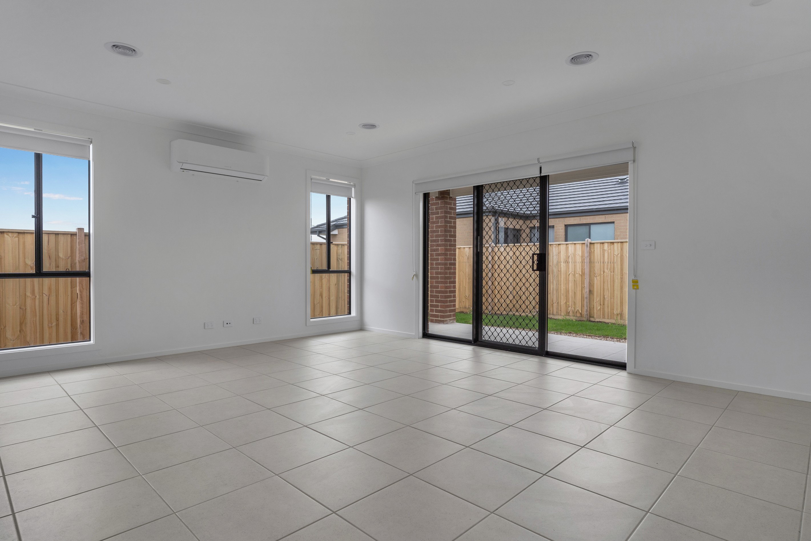 8 Wetherby Road, Wyndham Vale, VIC 3024