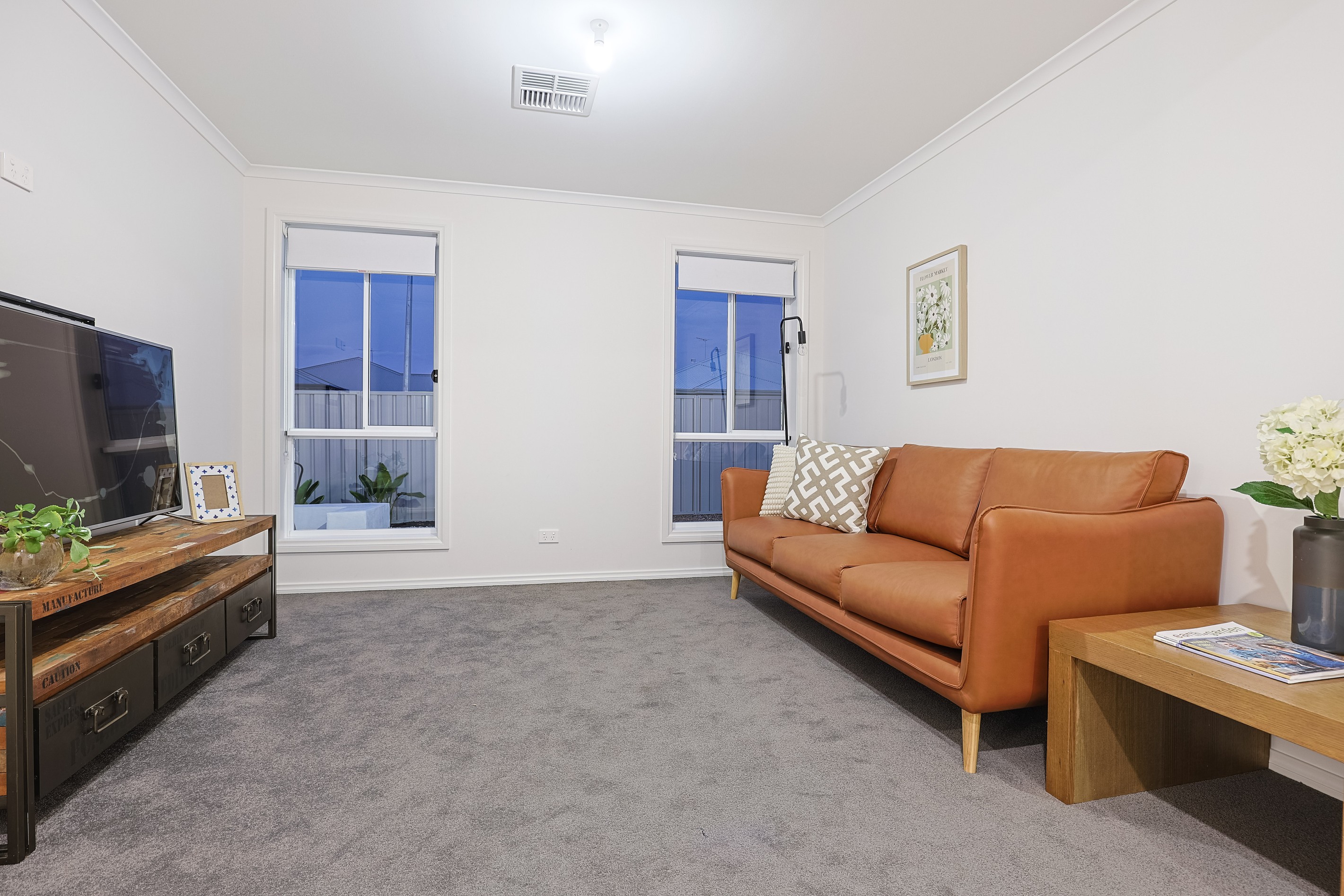 4 Joseph Court, Red Cliffs, VIC 3496