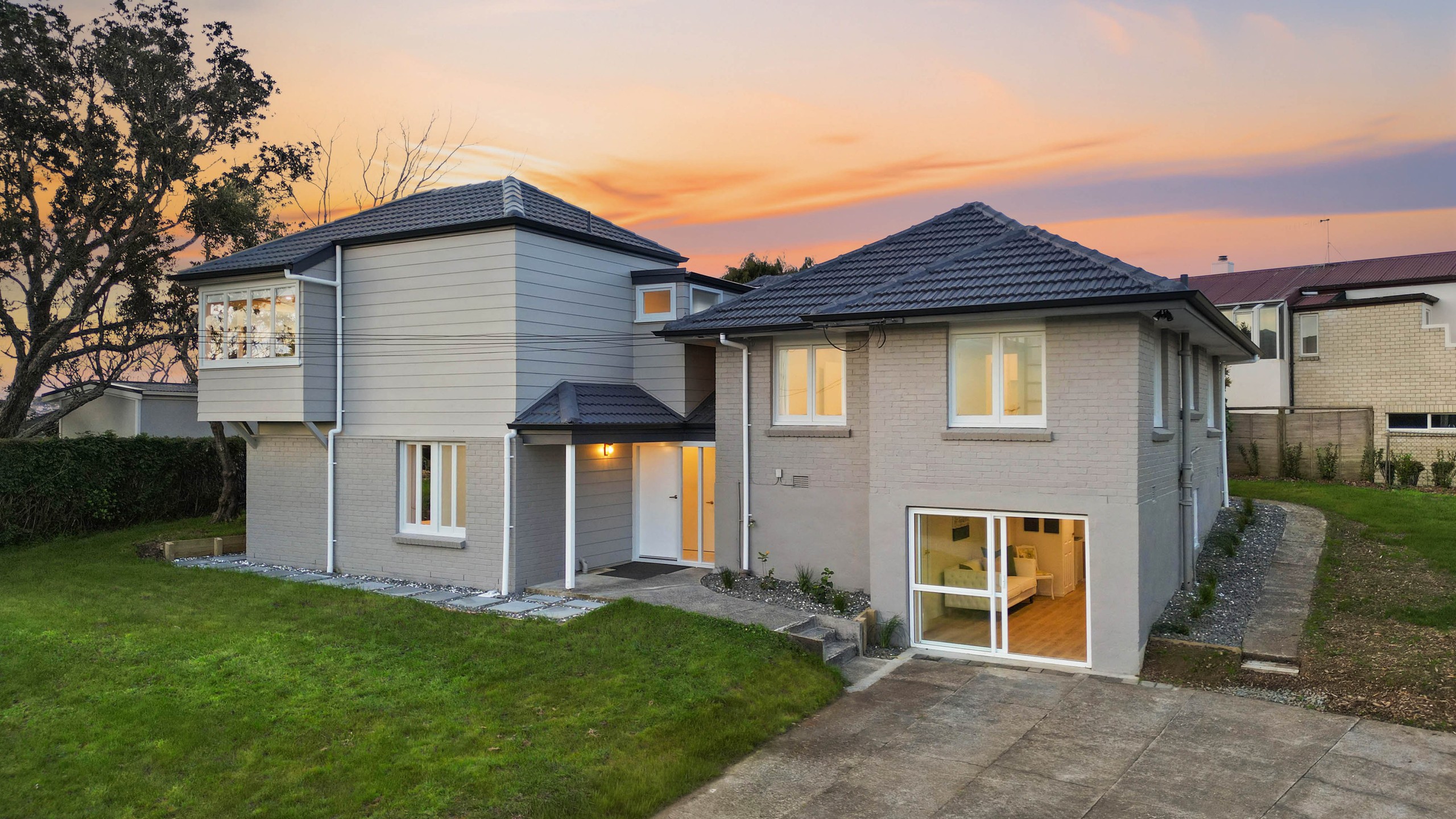 158A Ladies Mile, Ellerslie, Auckland City